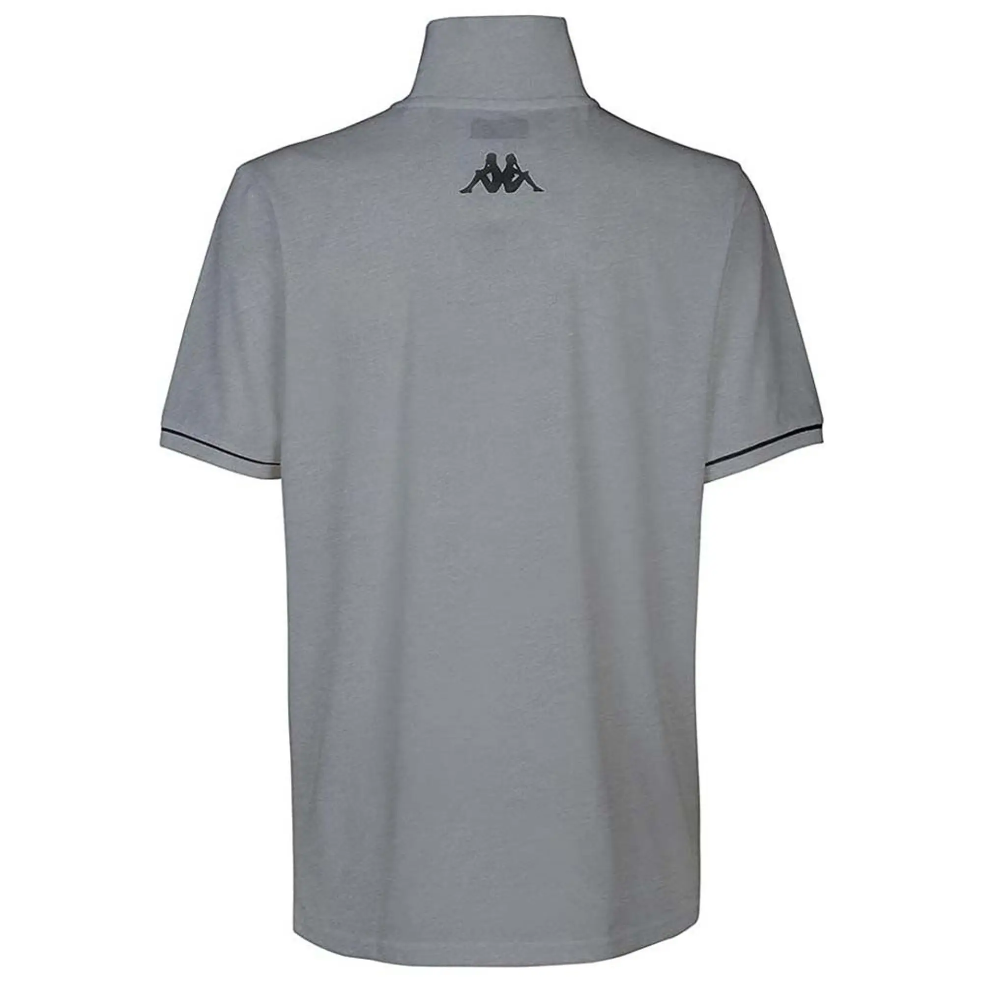 Kappa Barli Short Sleeve Polo