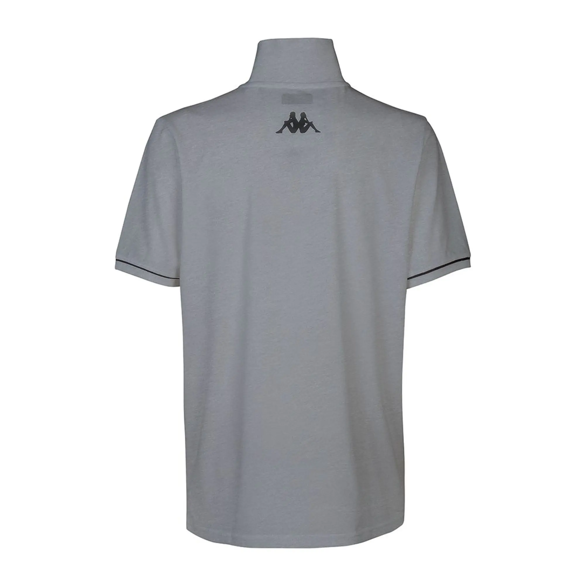 Kappa Barli Short Sleeve Polo