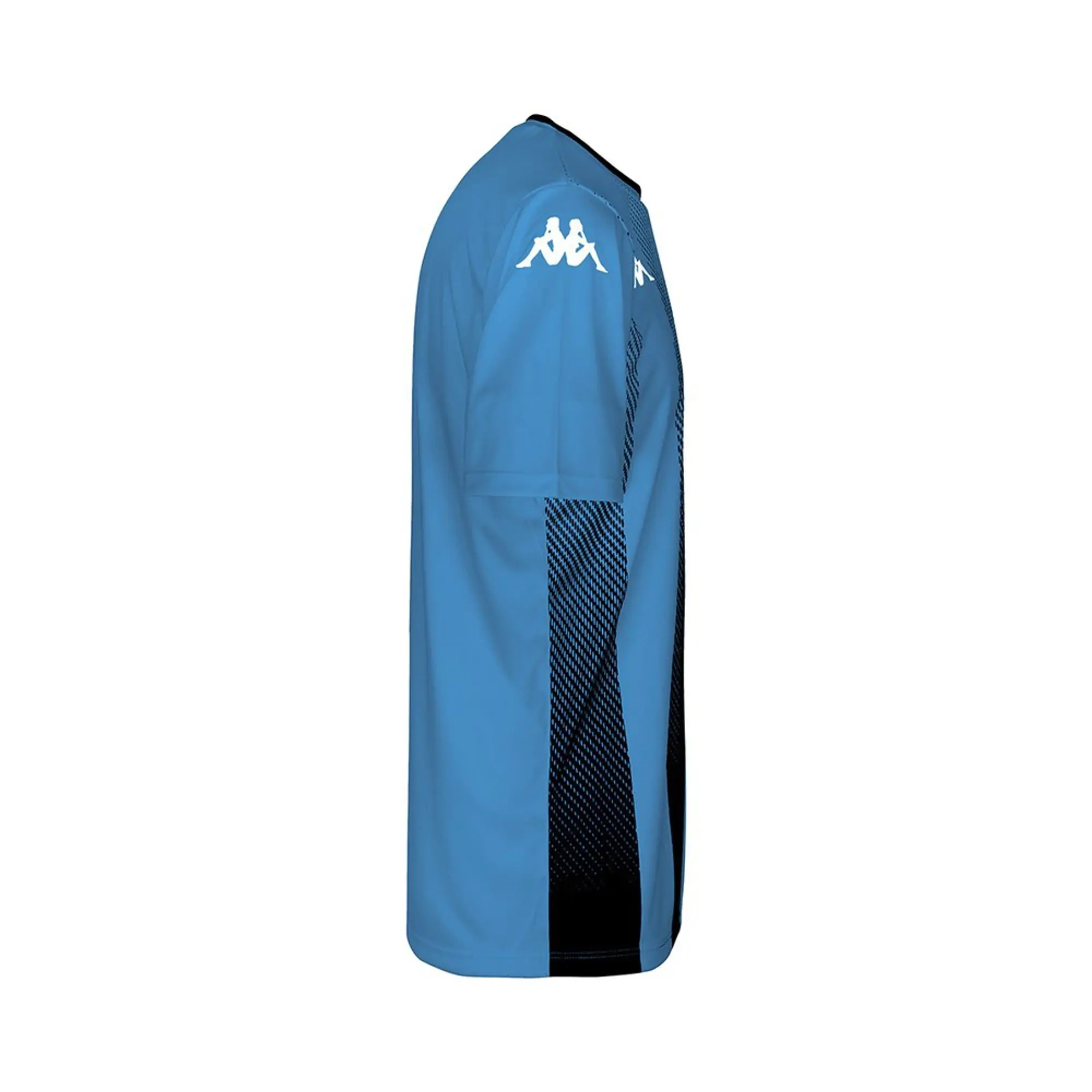 Kappa Bugo Short Sleeve T-shirt