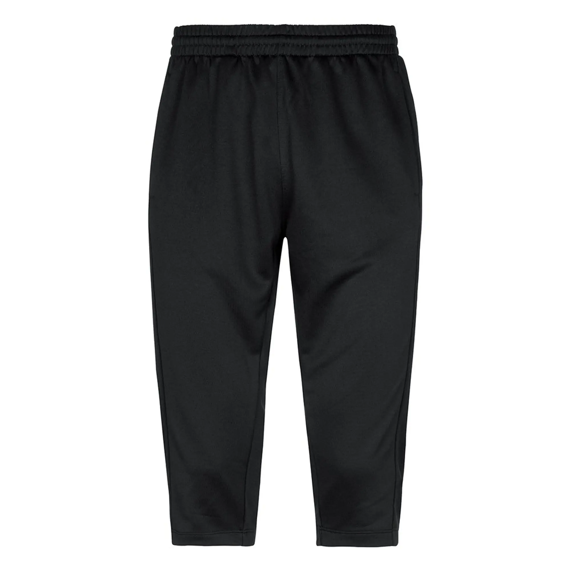 Kappa Destre Pants  - Black