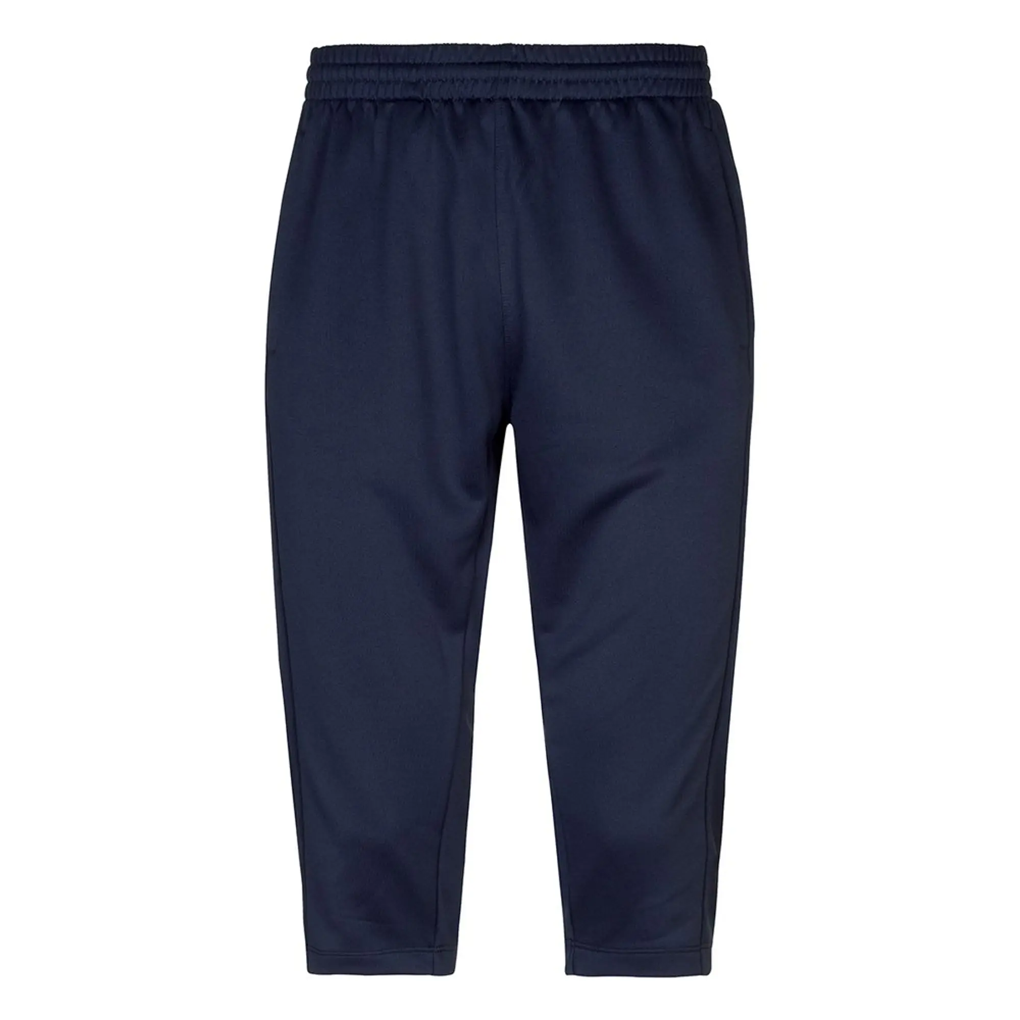 Kappa Destre Pants  - Blue