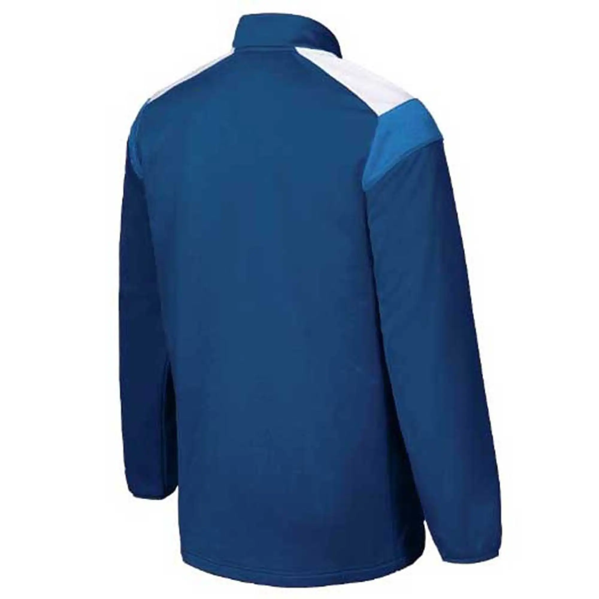 Umbro Jipe Jacket  - Blue