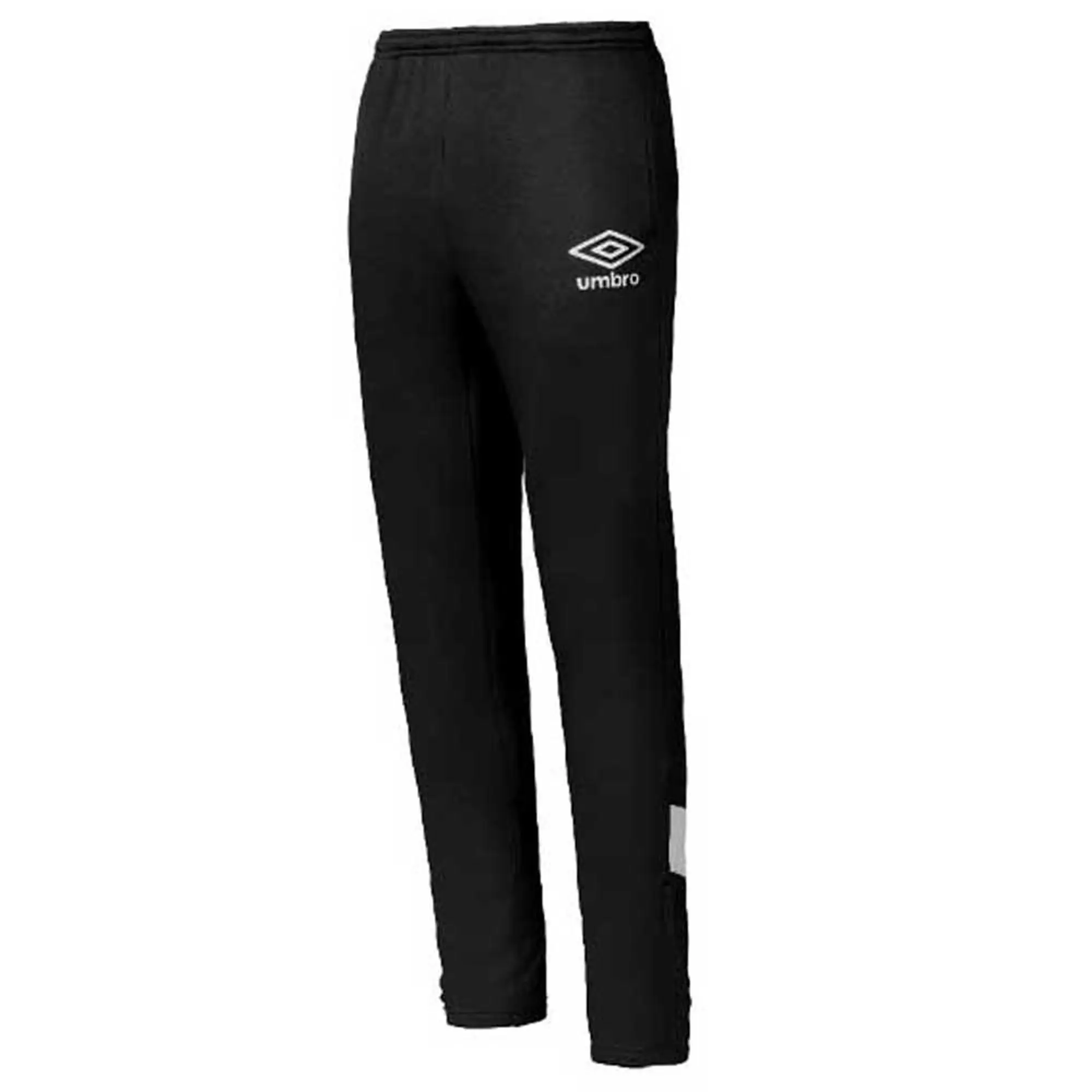 Umbro Nakuru Pants  - Black