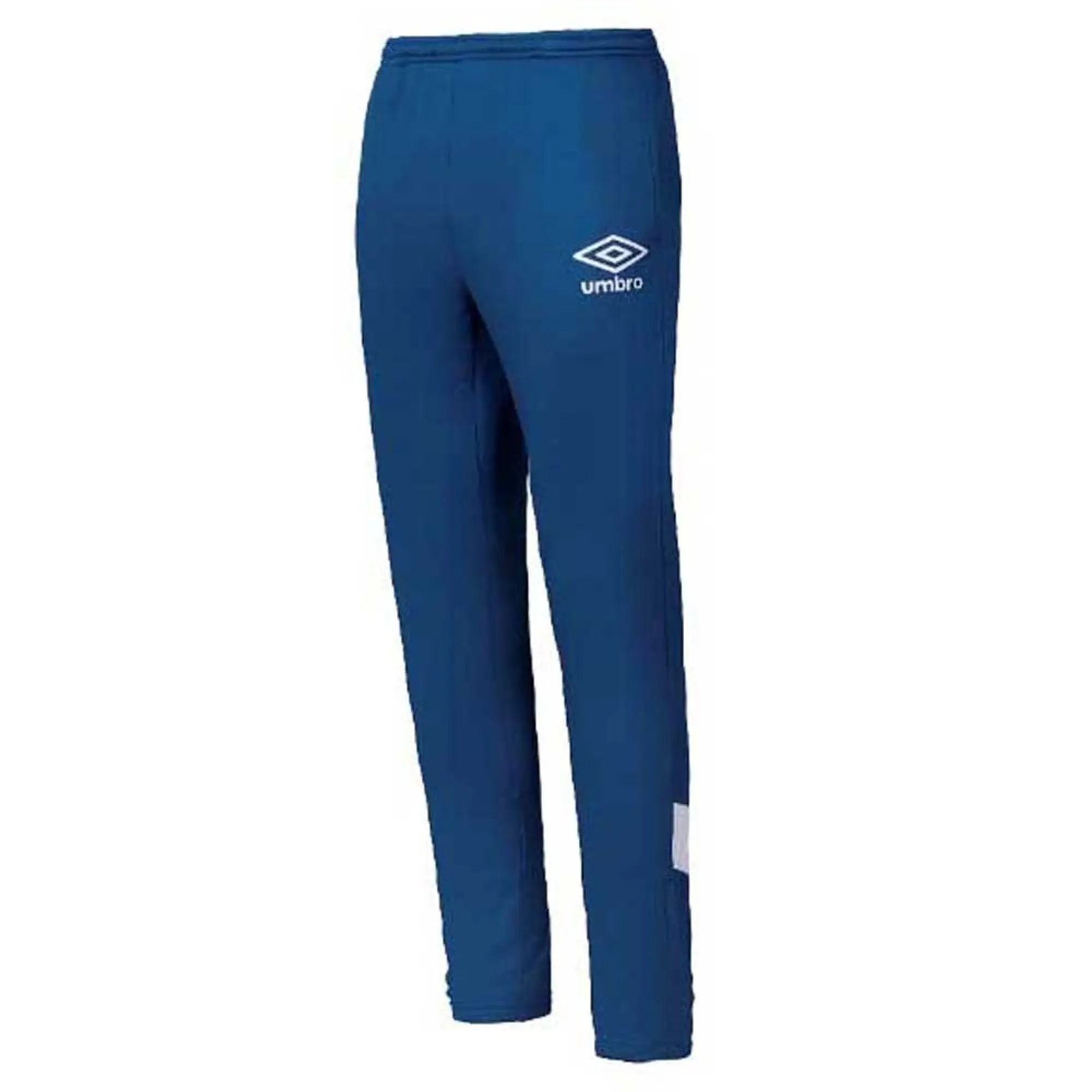 Umbro Nakuru Pants  - Blue
