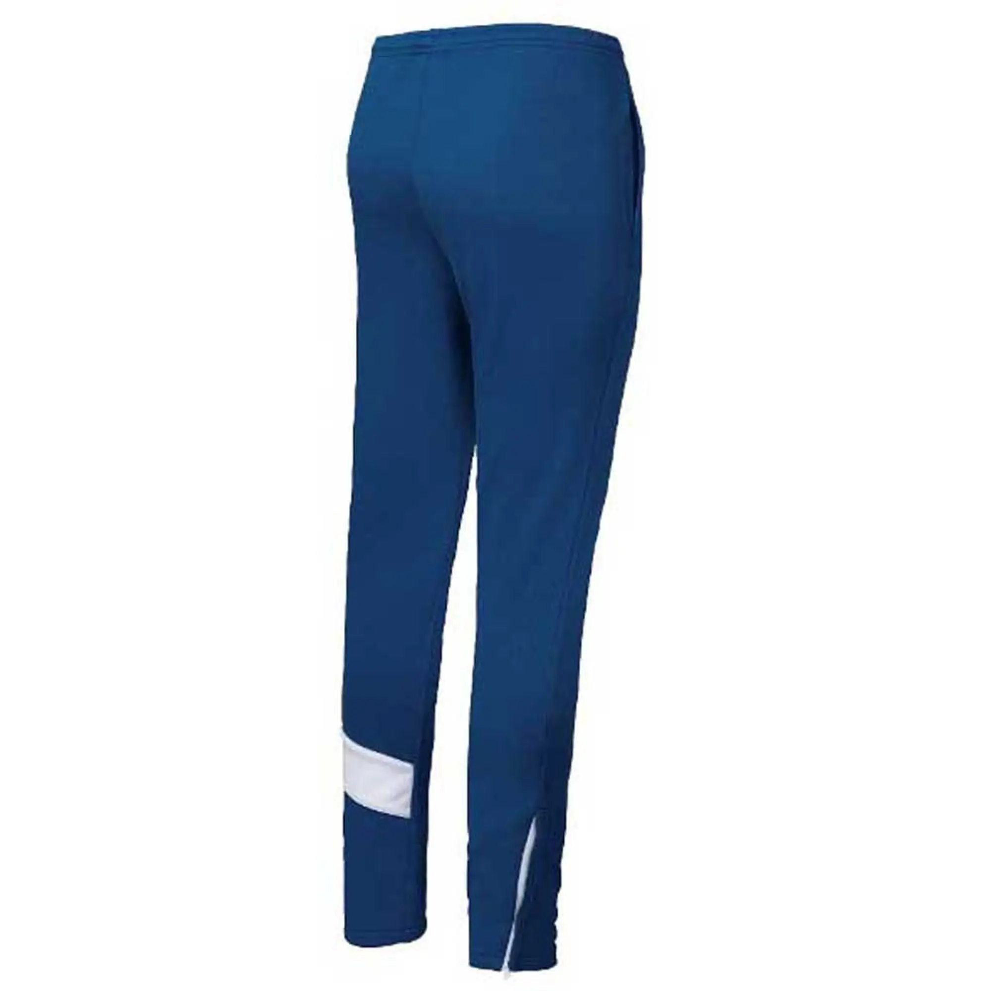 Umbro Nakuru Pants  - Blue