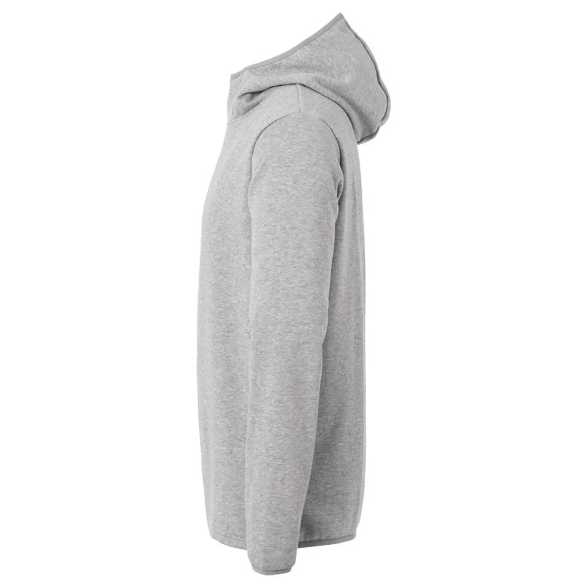 Uhlsport Essential Hoodie