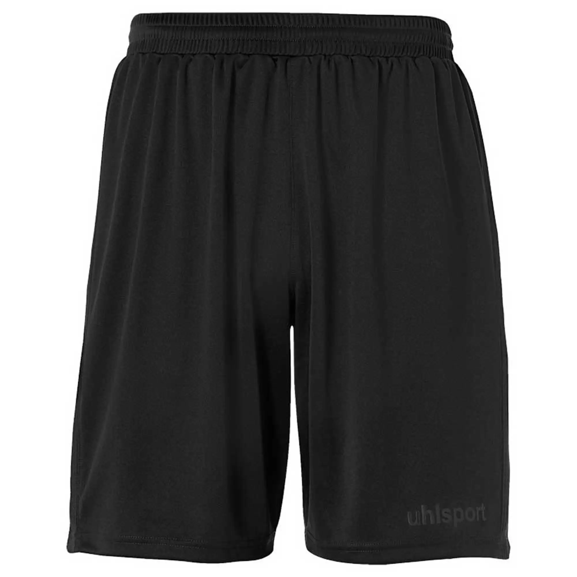 Uhlsport Performance Shorts  - Black