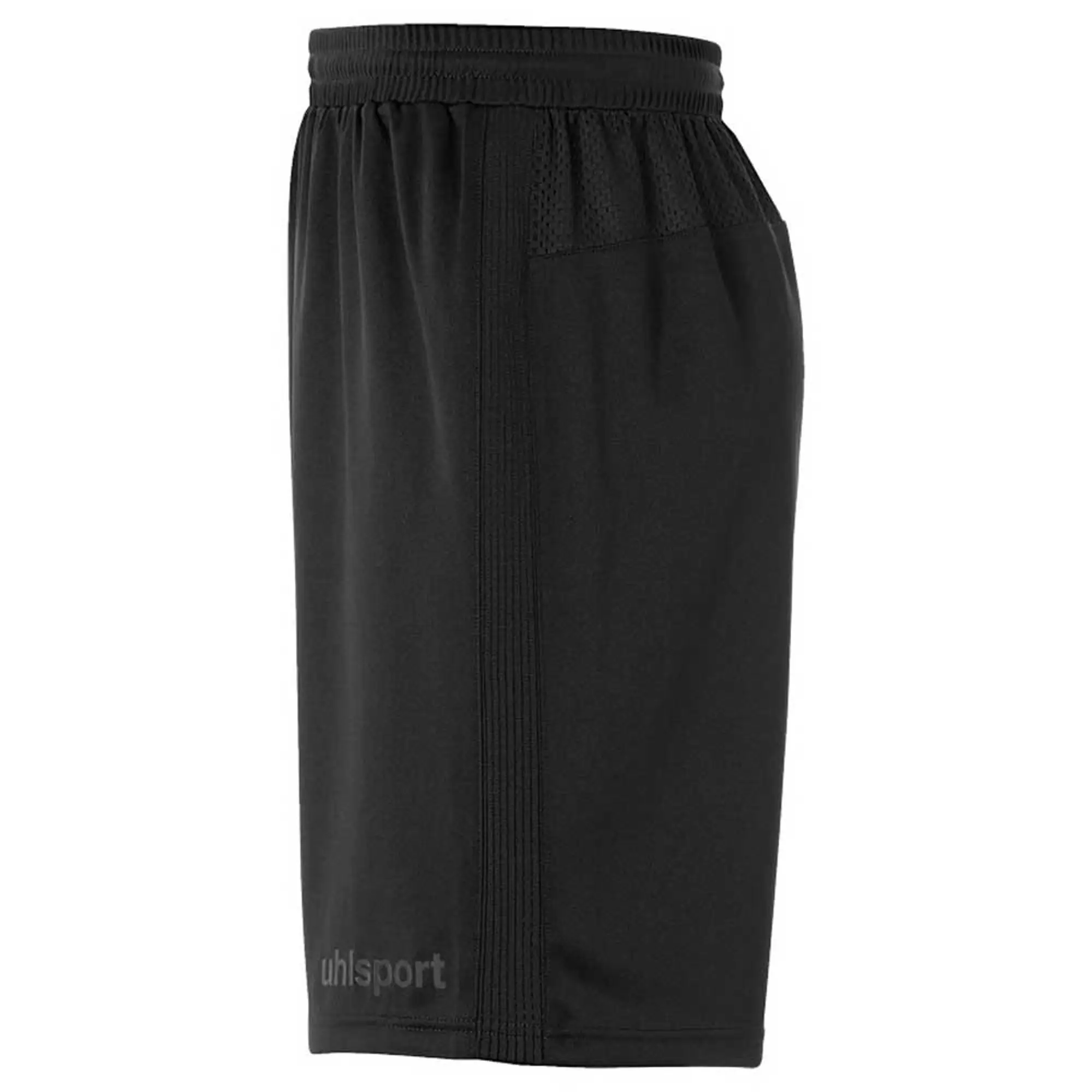 Uhlsport Performance Shorts  - Black