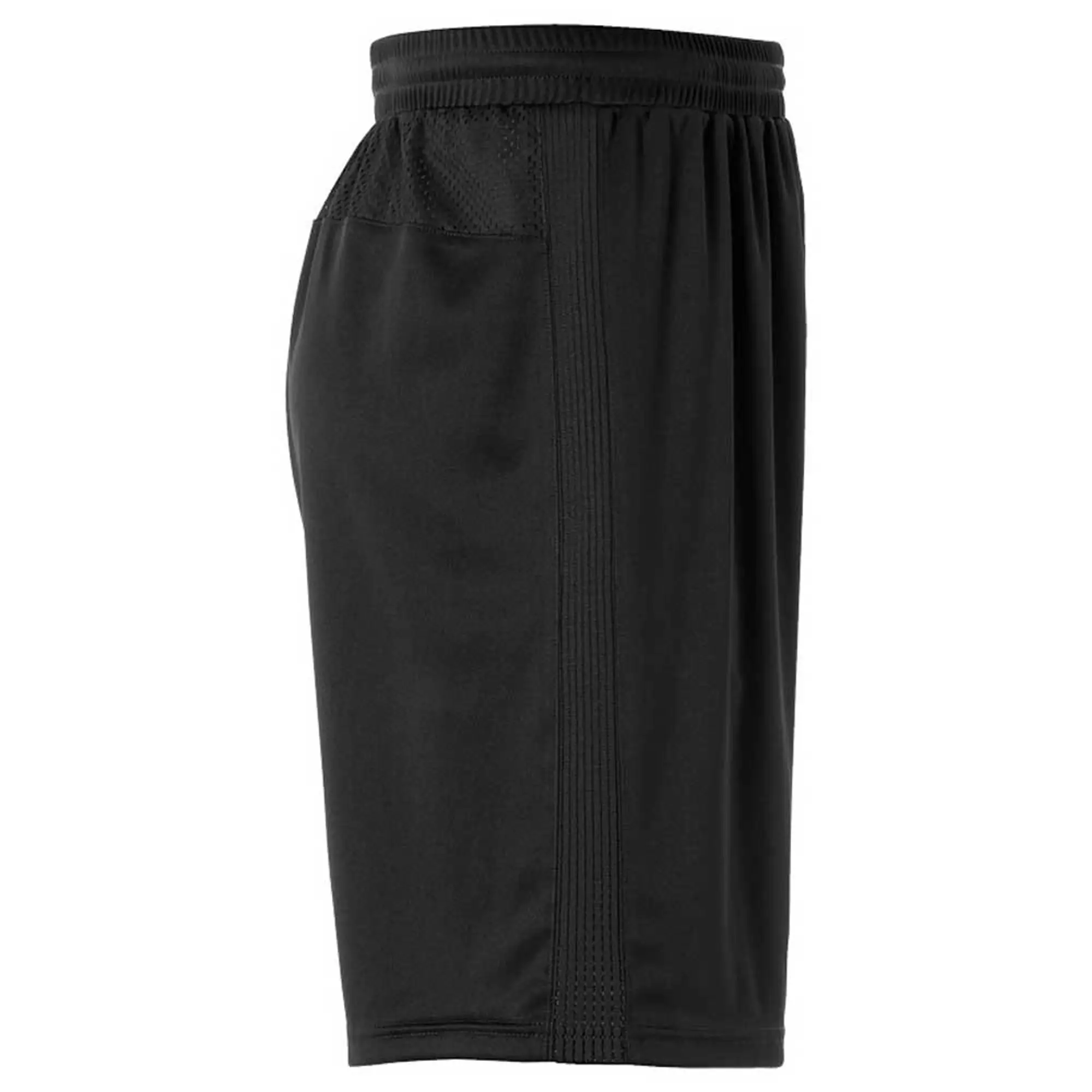 Uhlsport Performance Shorts  - Black