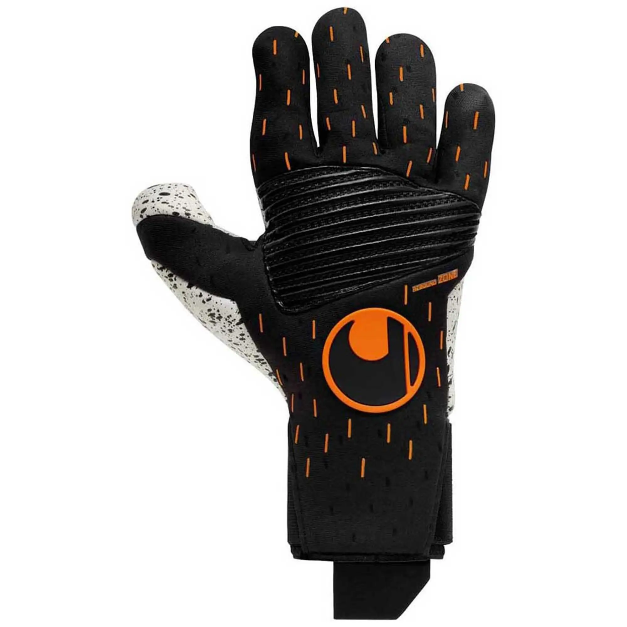 Uhlsport Speed Contact Supergrip+ Reflex