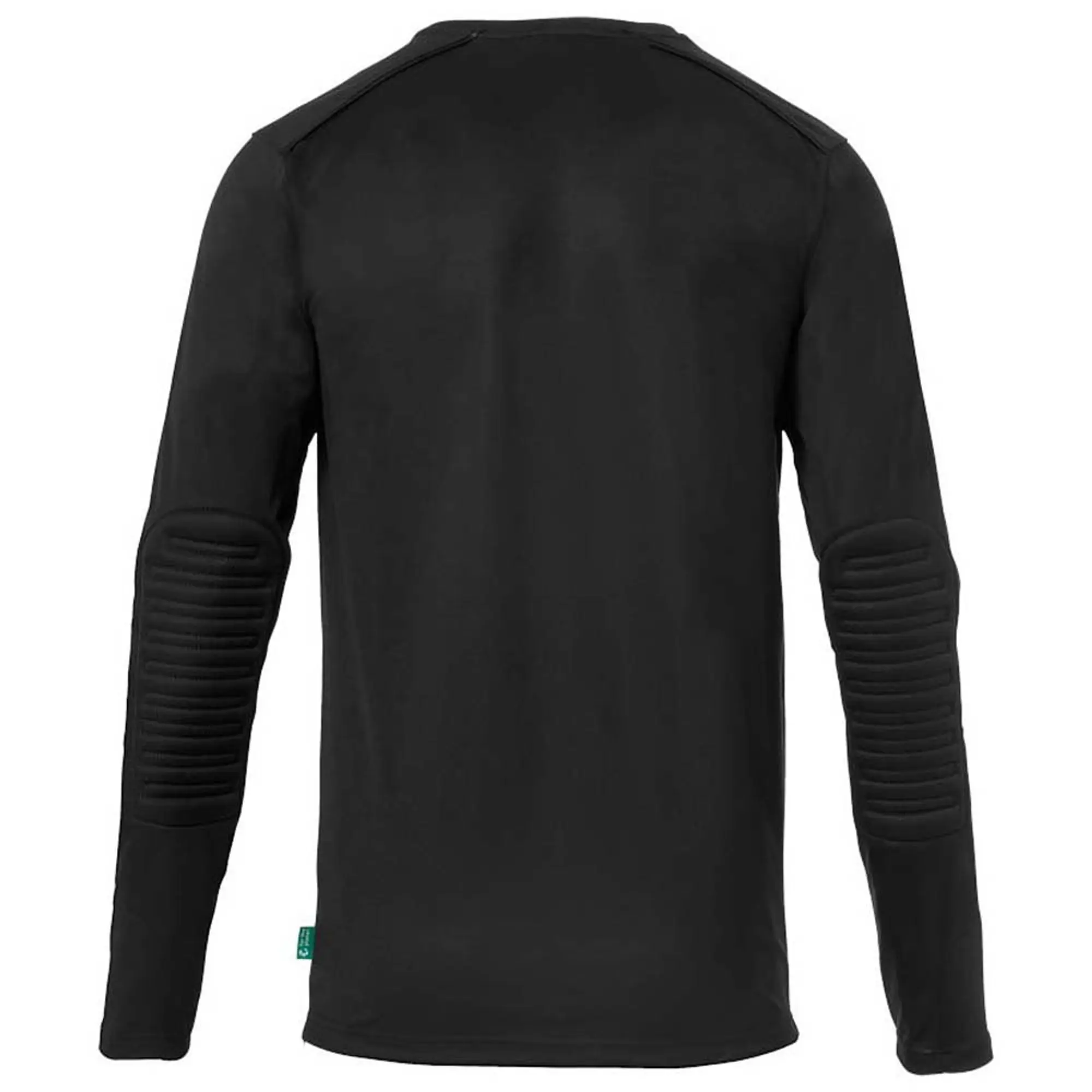 Uhlsport Tower Long Sleeve Goalkeeper Set
