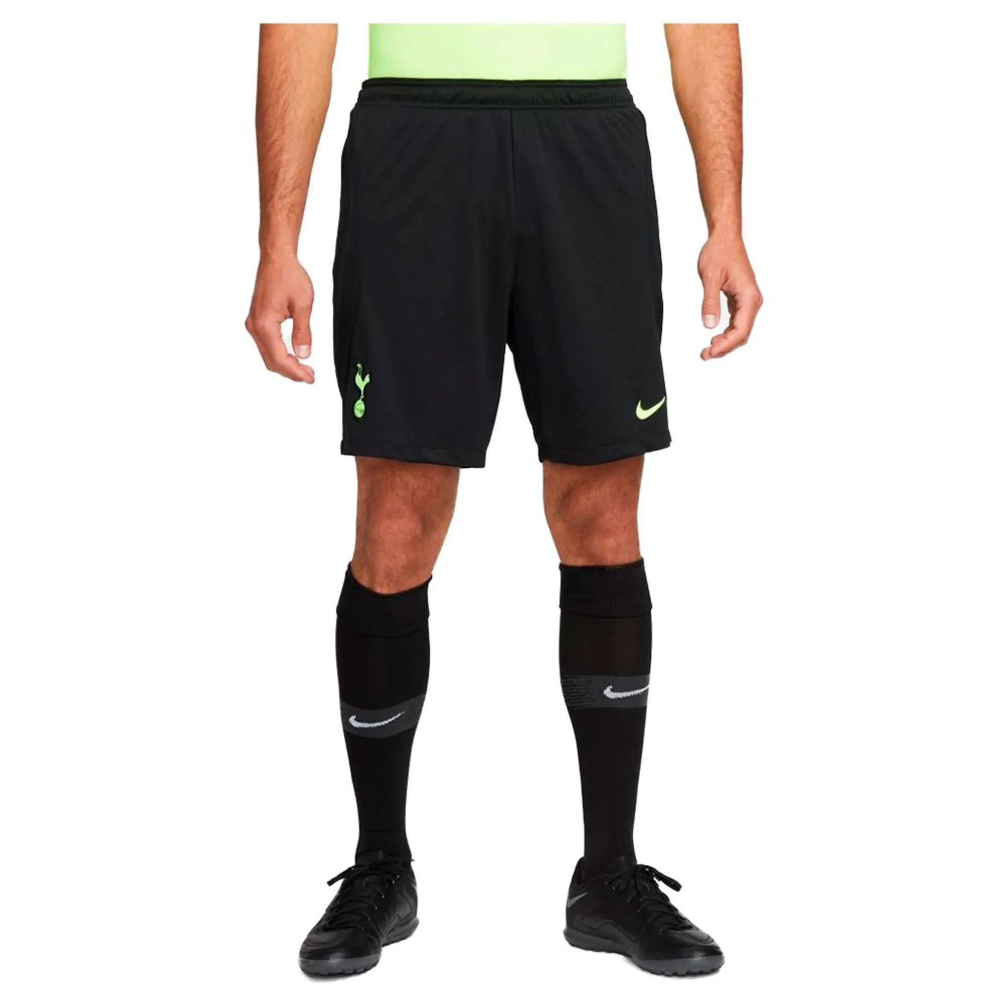 Nike Tottenham Hotspur Mens Away Shorts 2022/23