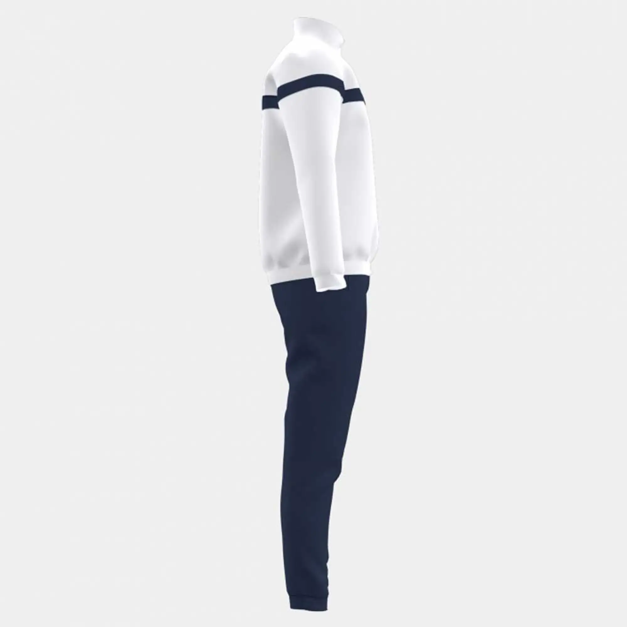 Joma Danubio Tracksuit