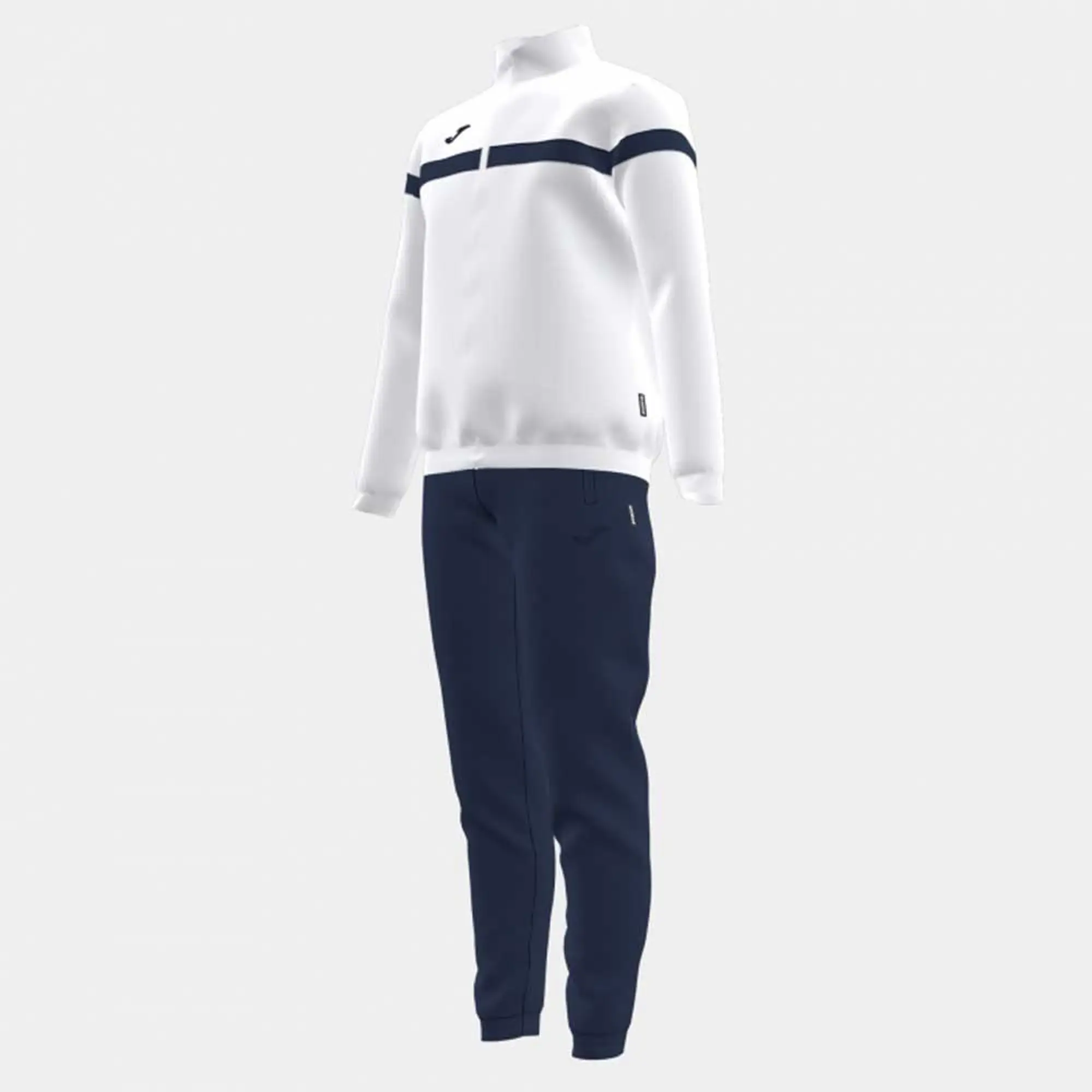 Joma Danubio Tracksuit