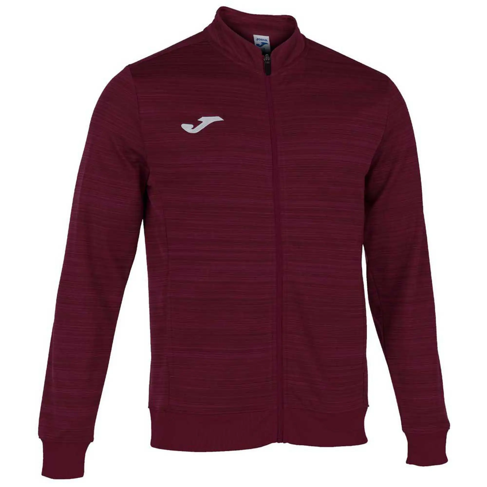 Joma Junior Grafity III Jacket