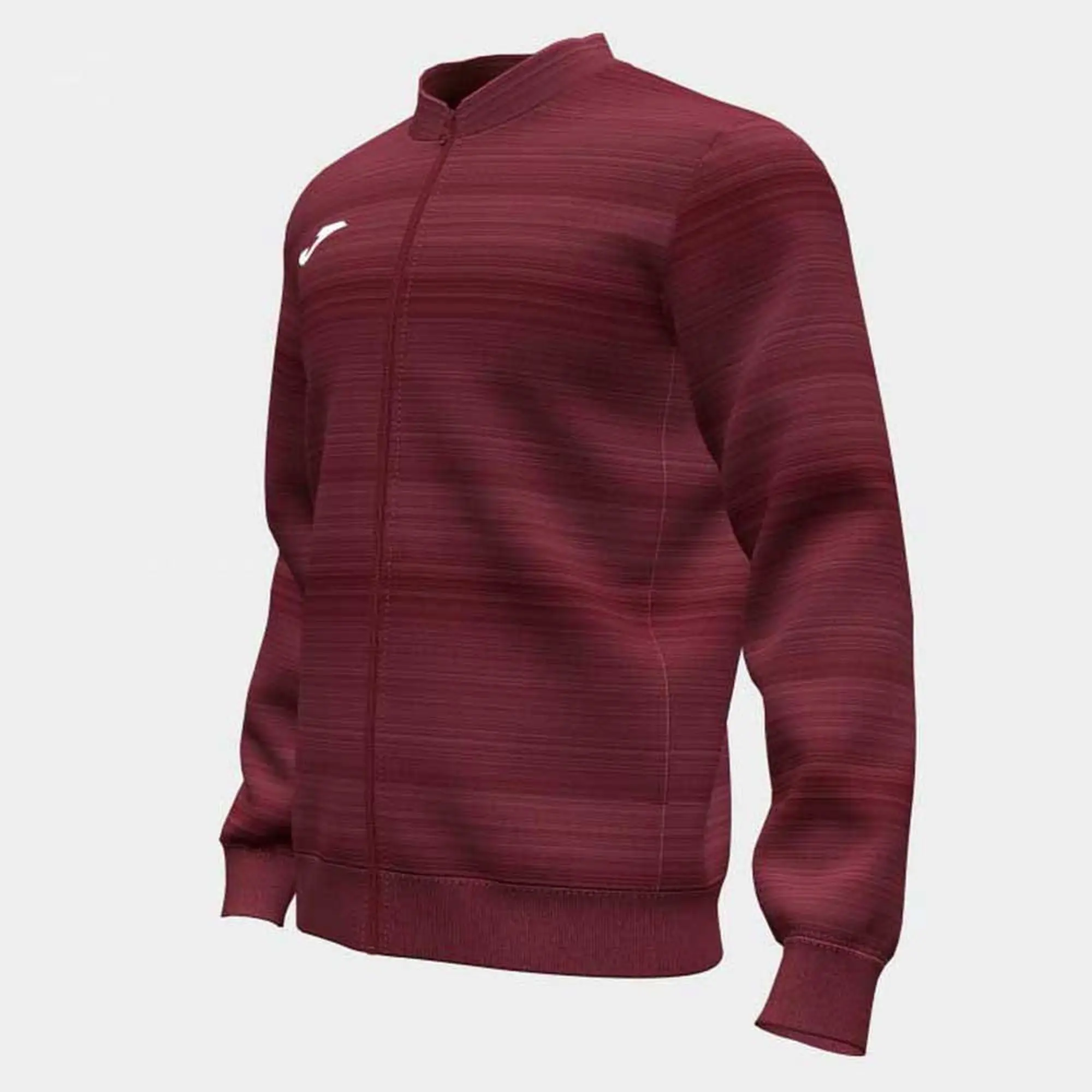 Joma Junior Grafity III Jacket