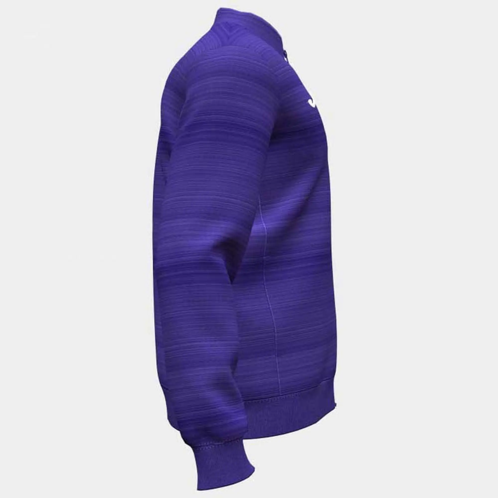 Joma Junior Grafity III Jacket