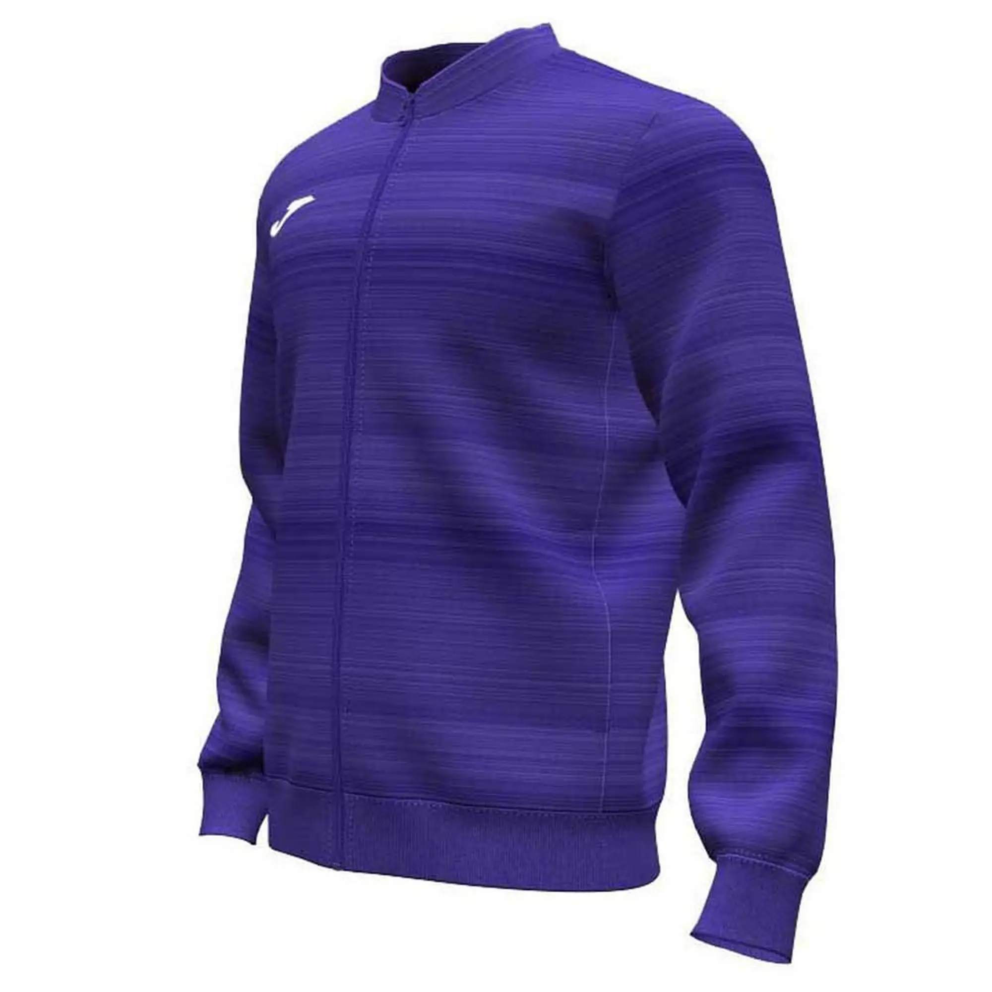 Joma Junior Grafity III Jacket