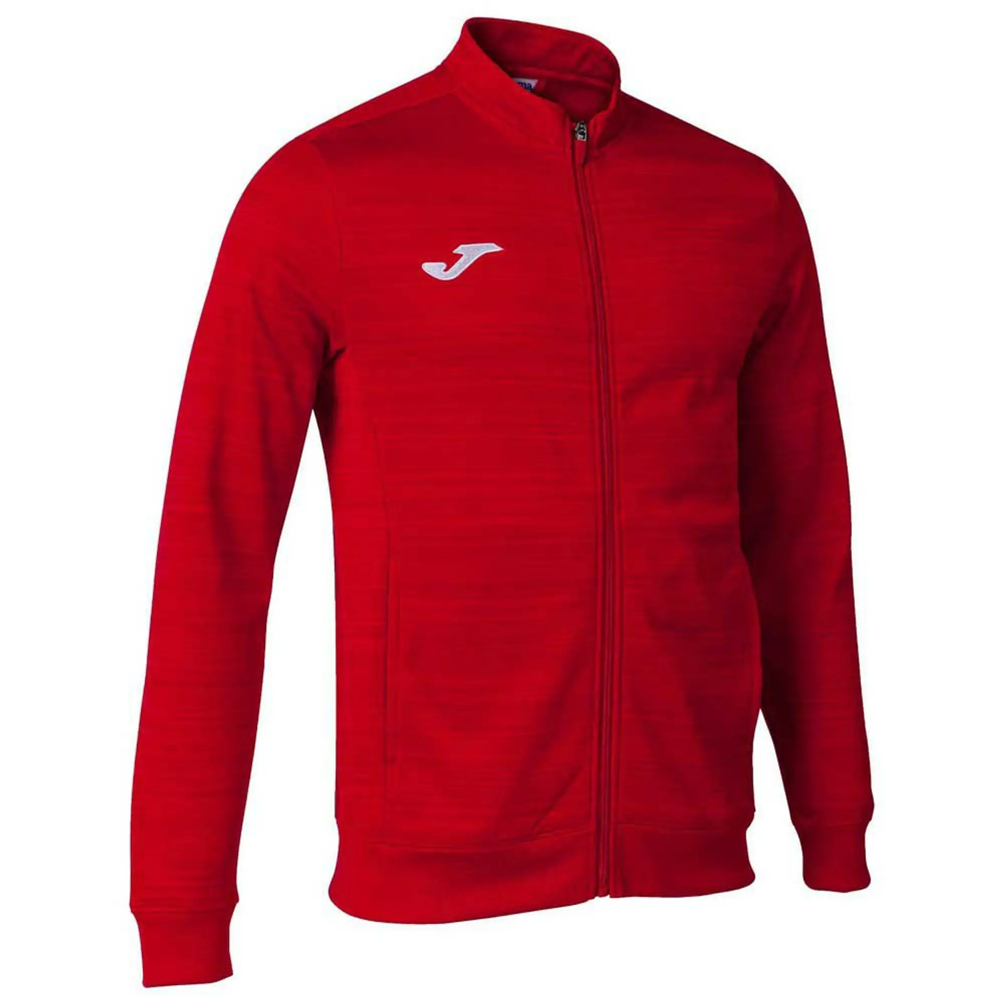 Joma Junior Grafity III Jacket