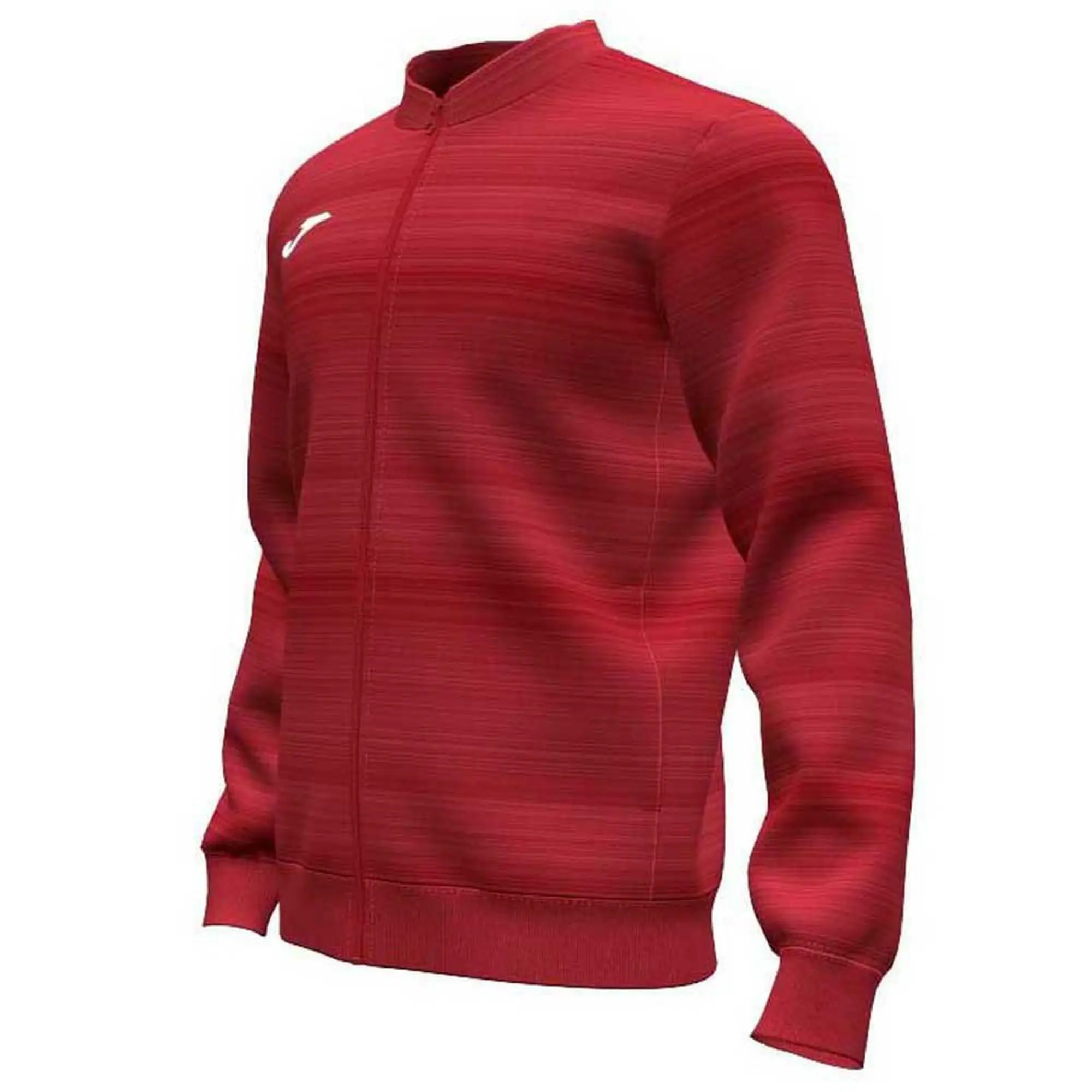 Joma Junior Grafity III Jacket