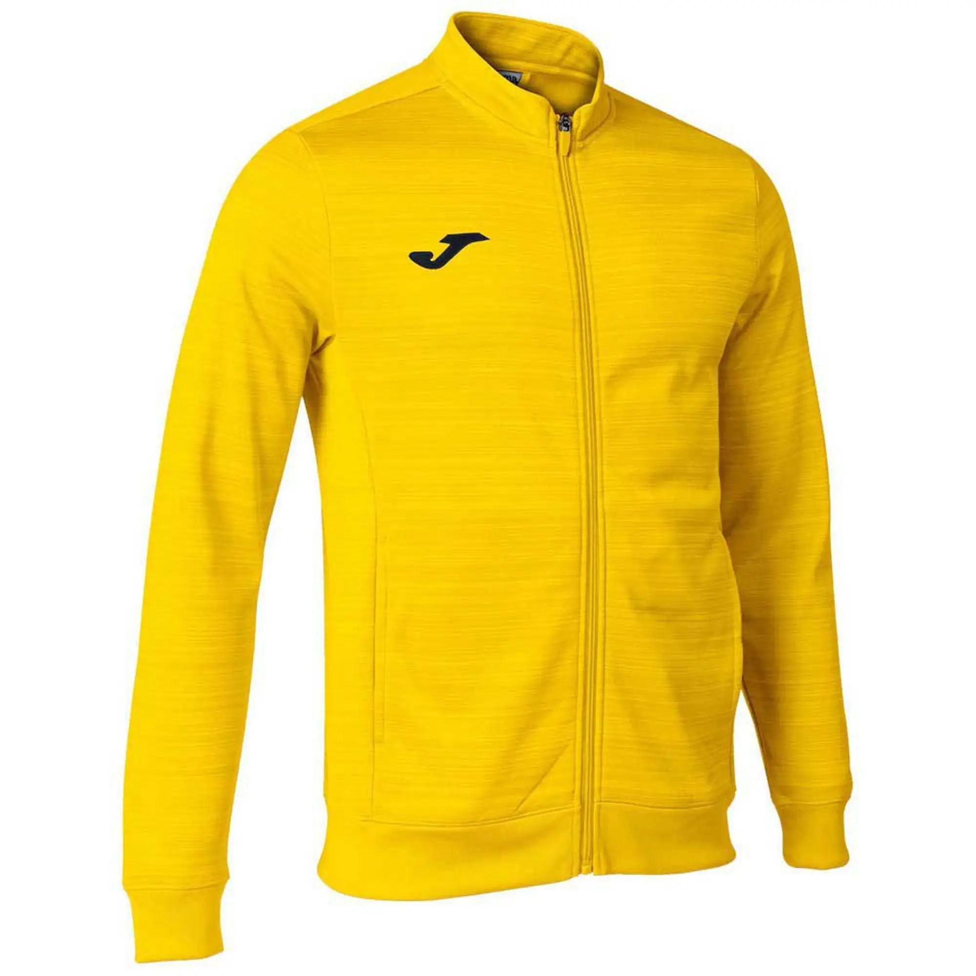 Joma Junior Grafity III Jacket