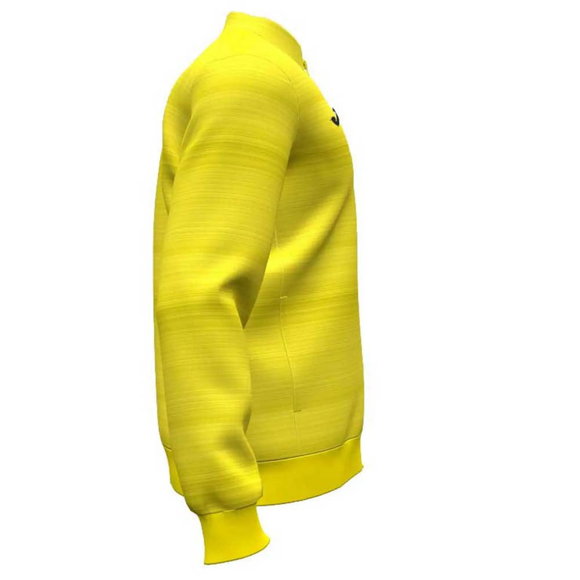 Joma Junior Grafity III Jacket