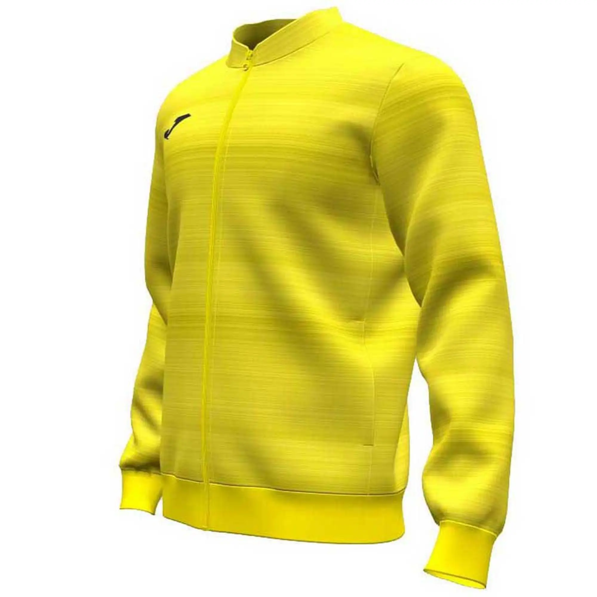 Joma Junior Grafity III Jacket