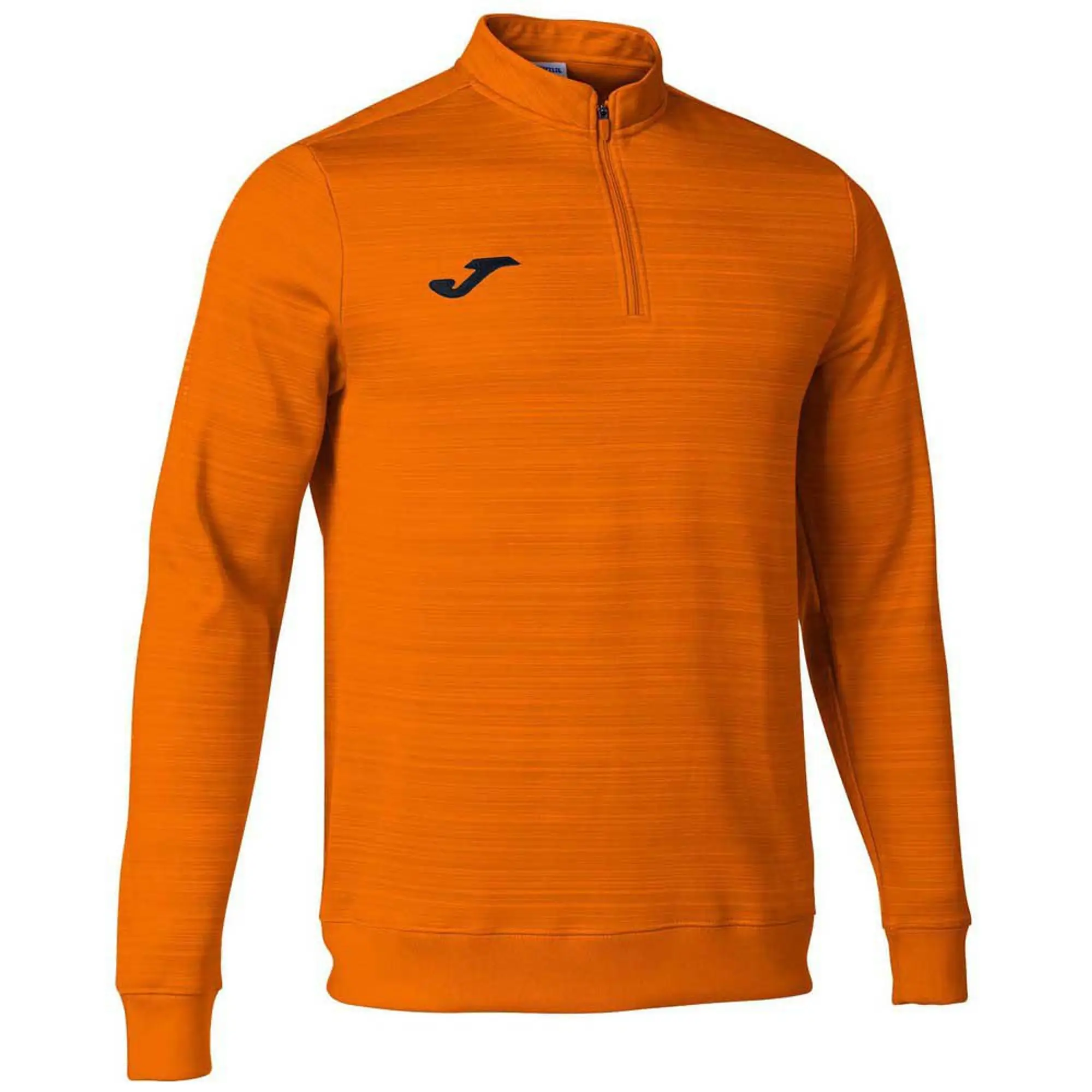 Joma Grafity III 1 4 Zip Top