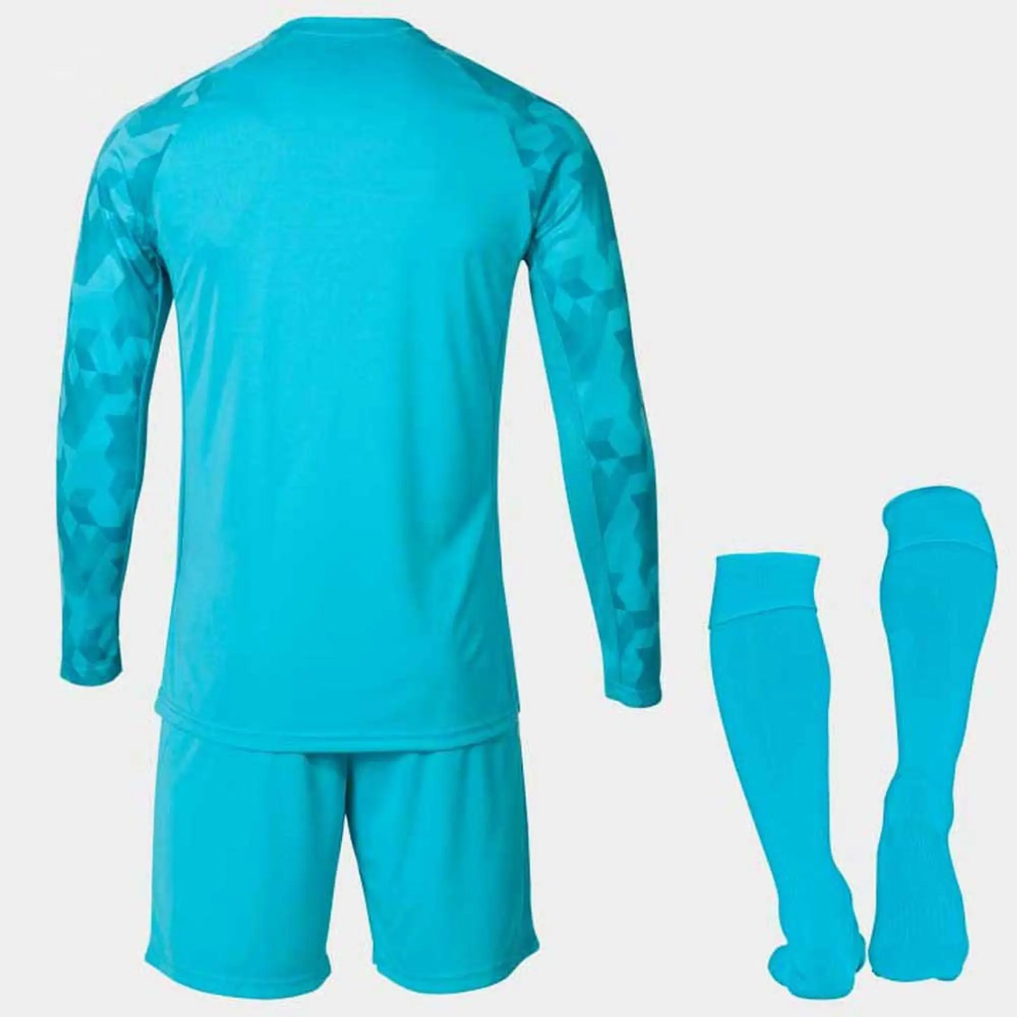 Joma Zamora Vii Set  - Blue