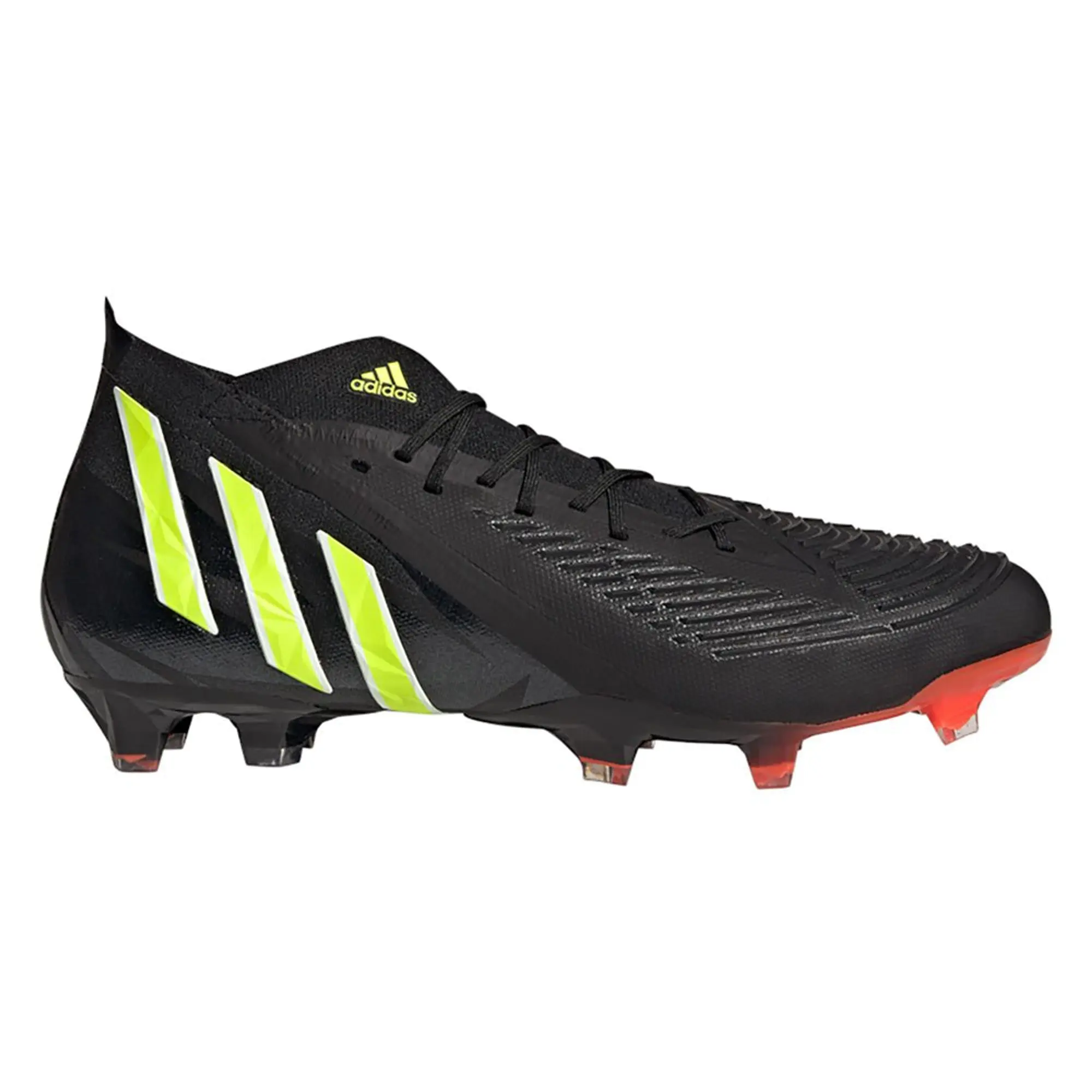 adidas - Predator Edge.1 FG Shadowportal Pack
