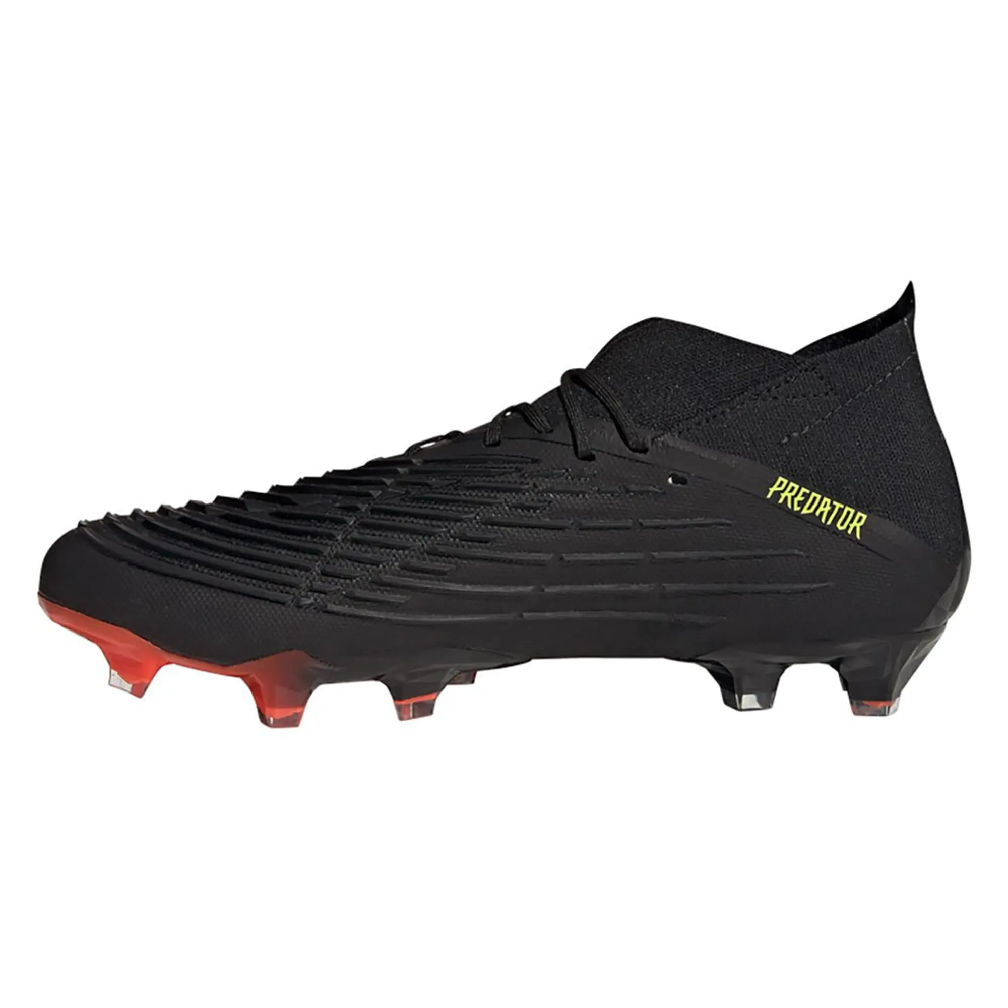 adidas - Predator Edge.1 FG Shadowportal Pack