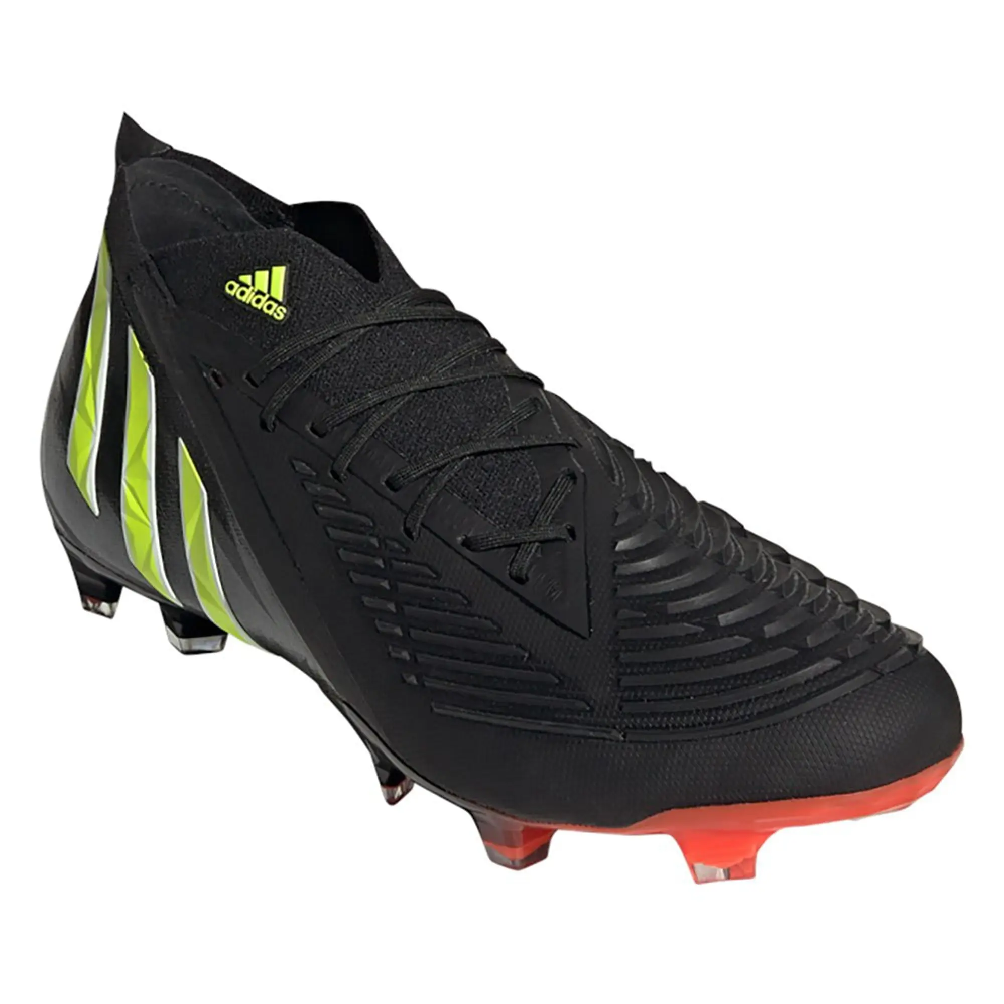 adidas - Predator Edge.1 FG Shadowportal Pack