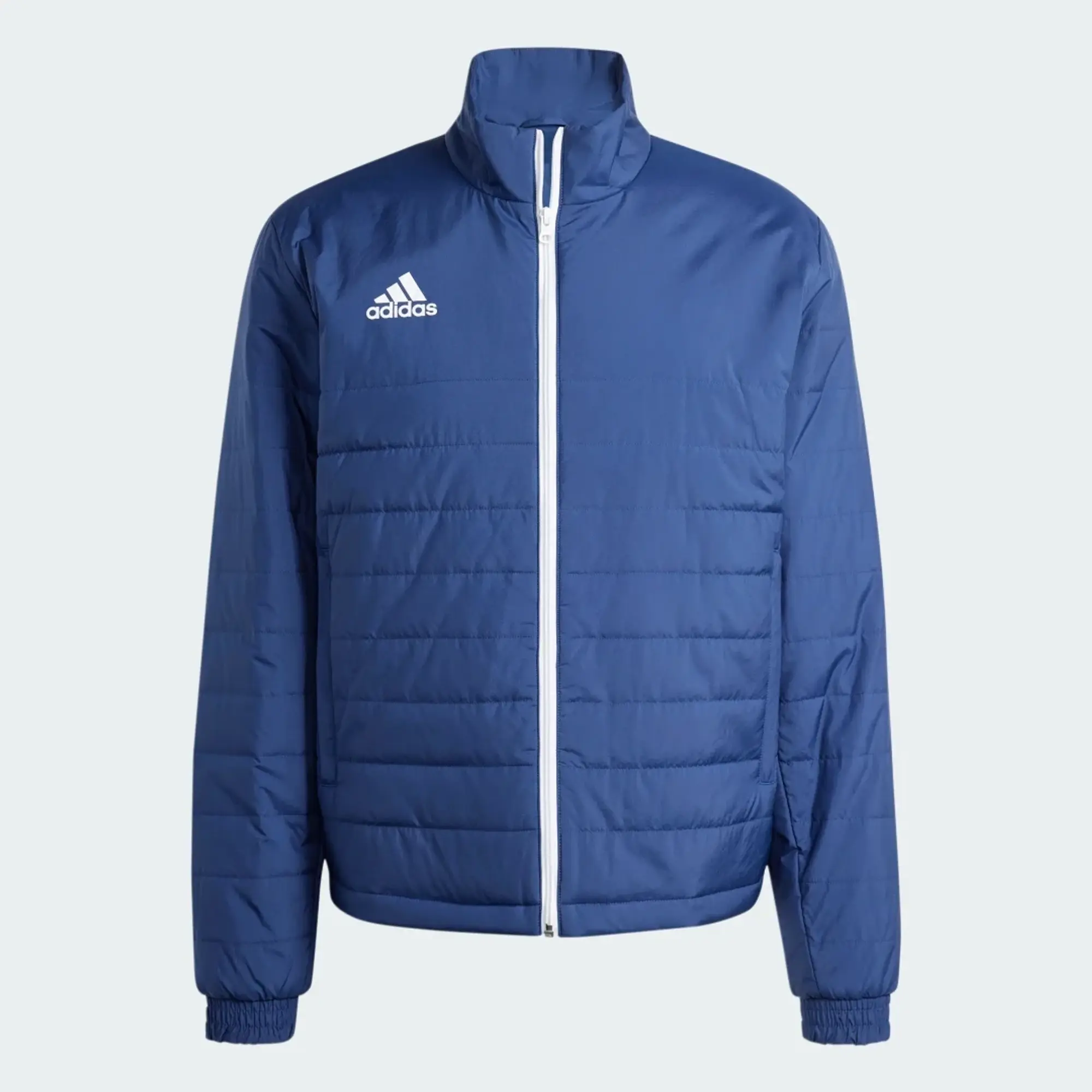 adidas Entrada Light Jacket