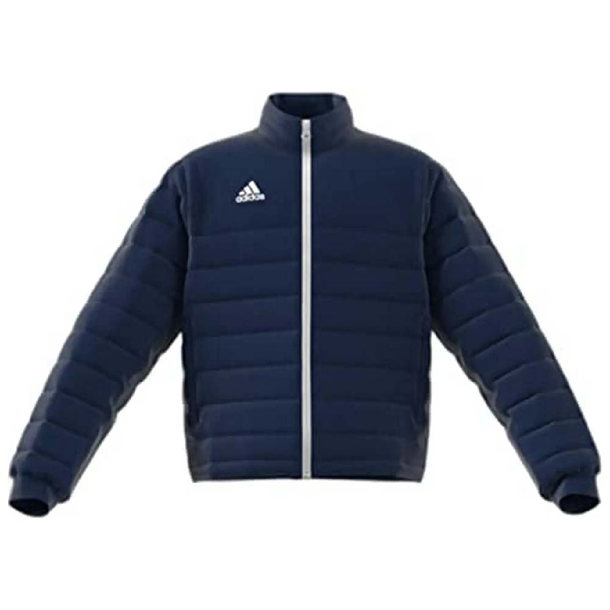 adidas Junior Entrada 22 Jacket