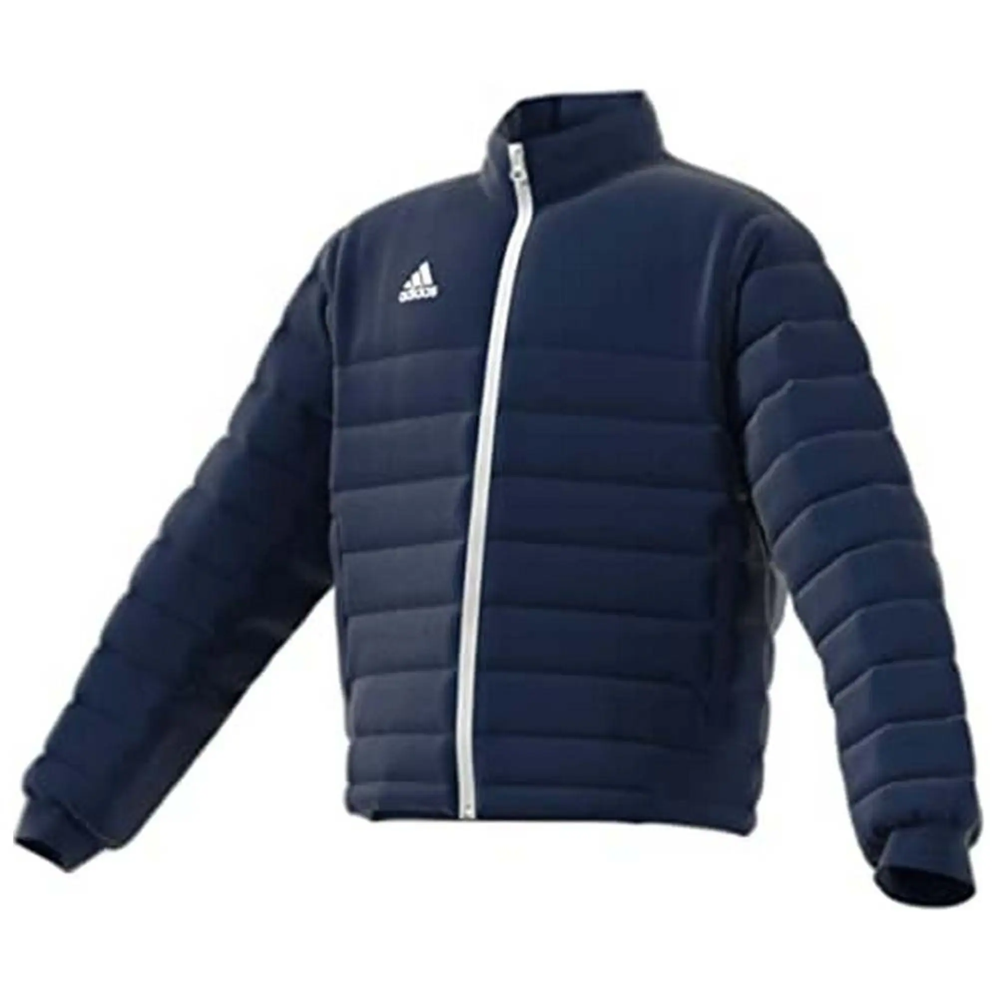 adidas Junior Entrada 22 Jacket