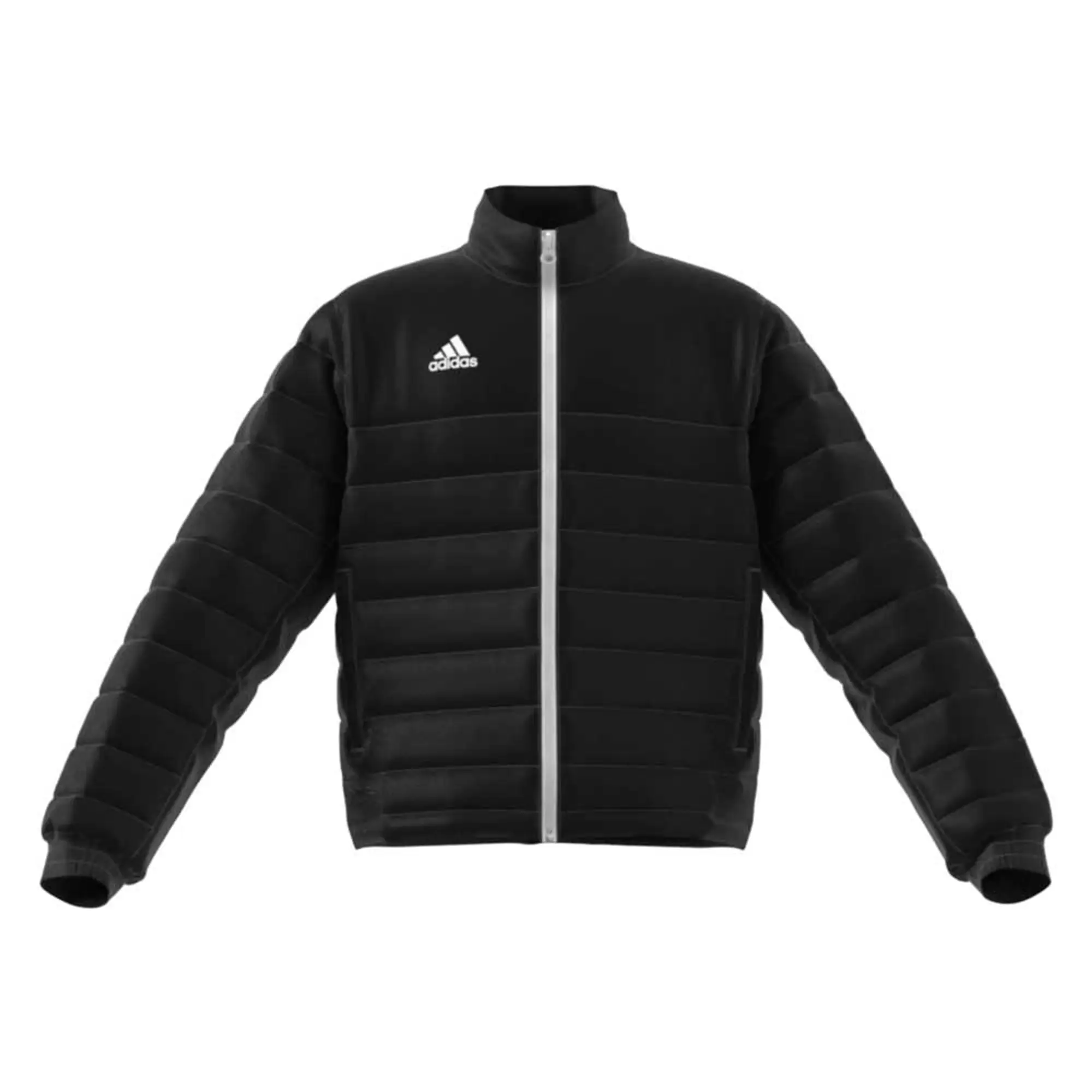 adidas Junior Entrada 22 Jacket
