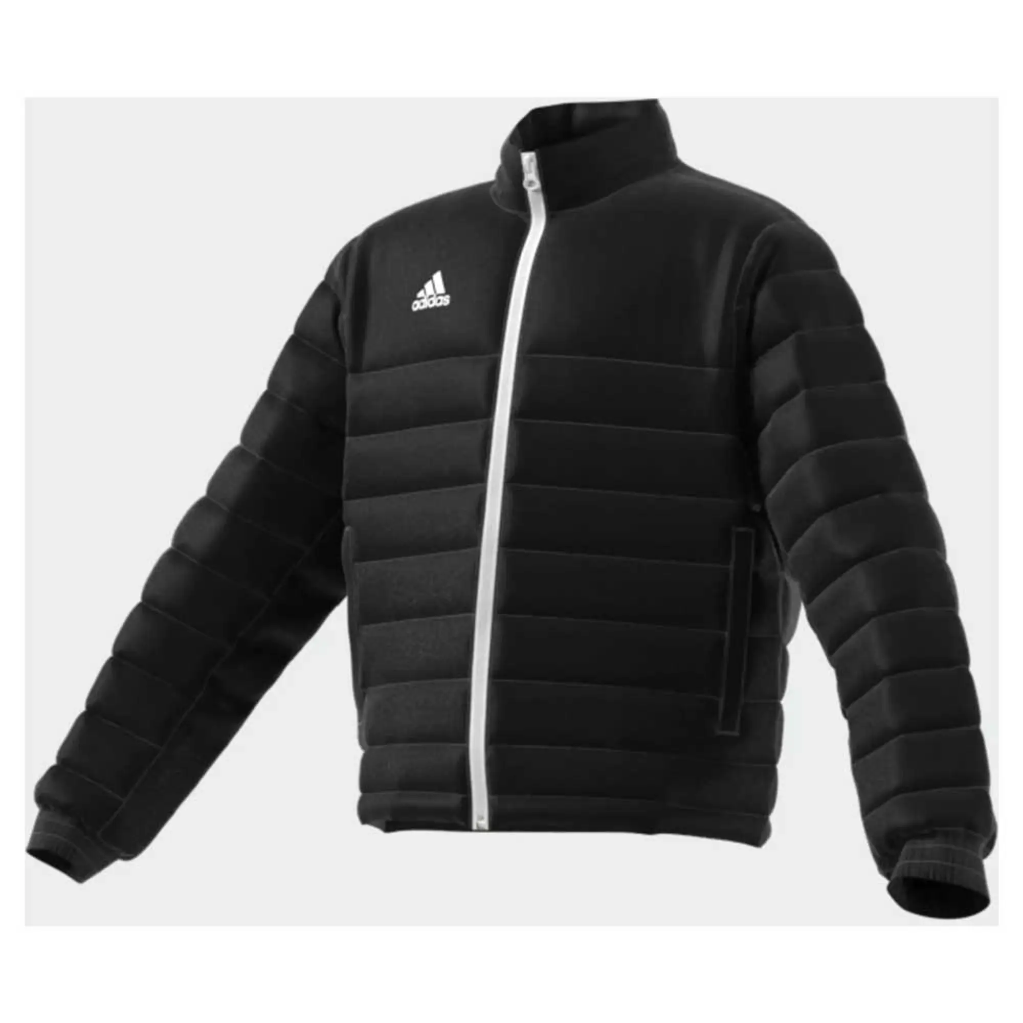 adidas Junior Entrada 22 Jacket