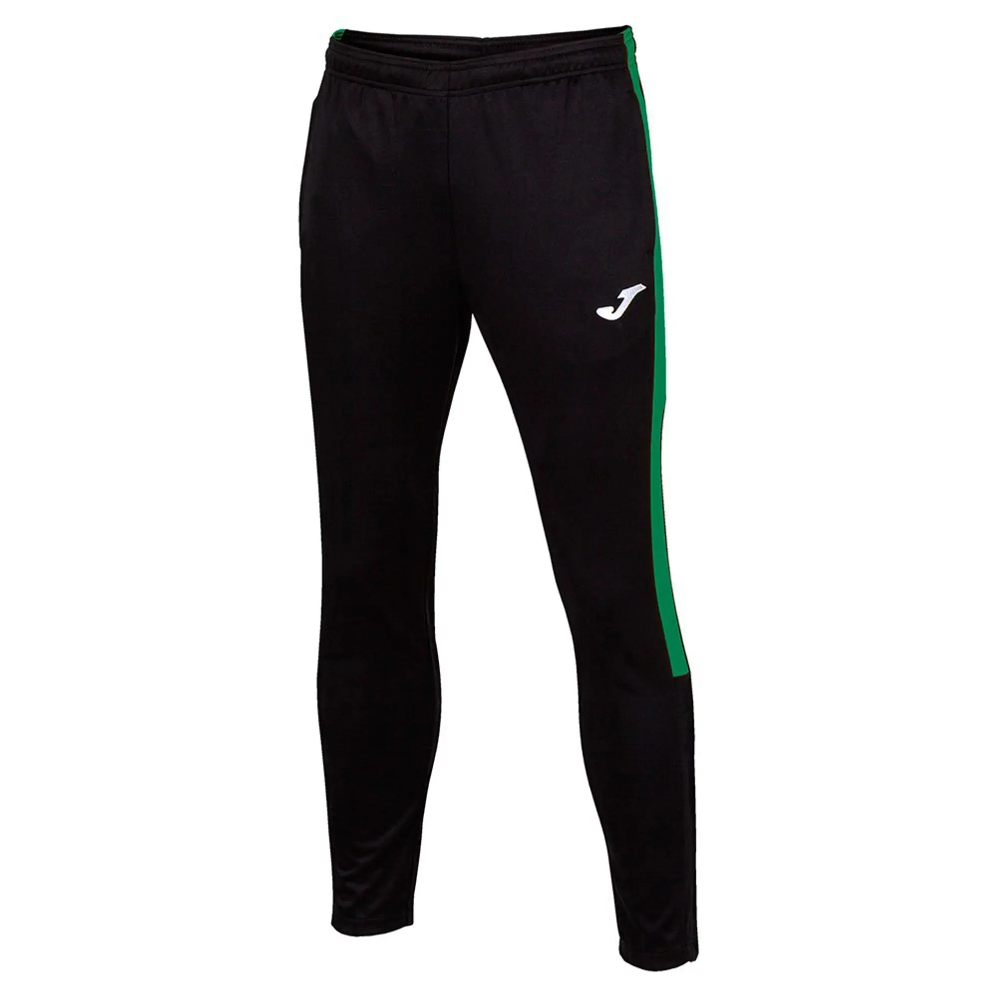 Joma Eco Championship Training Pants