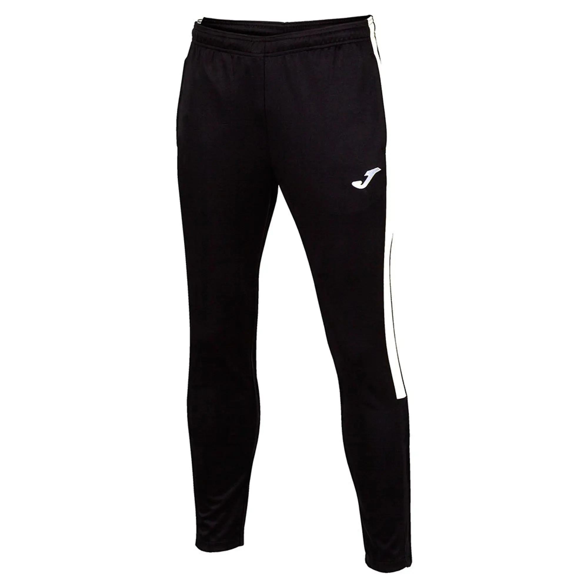 Joma Eco Championship Pants