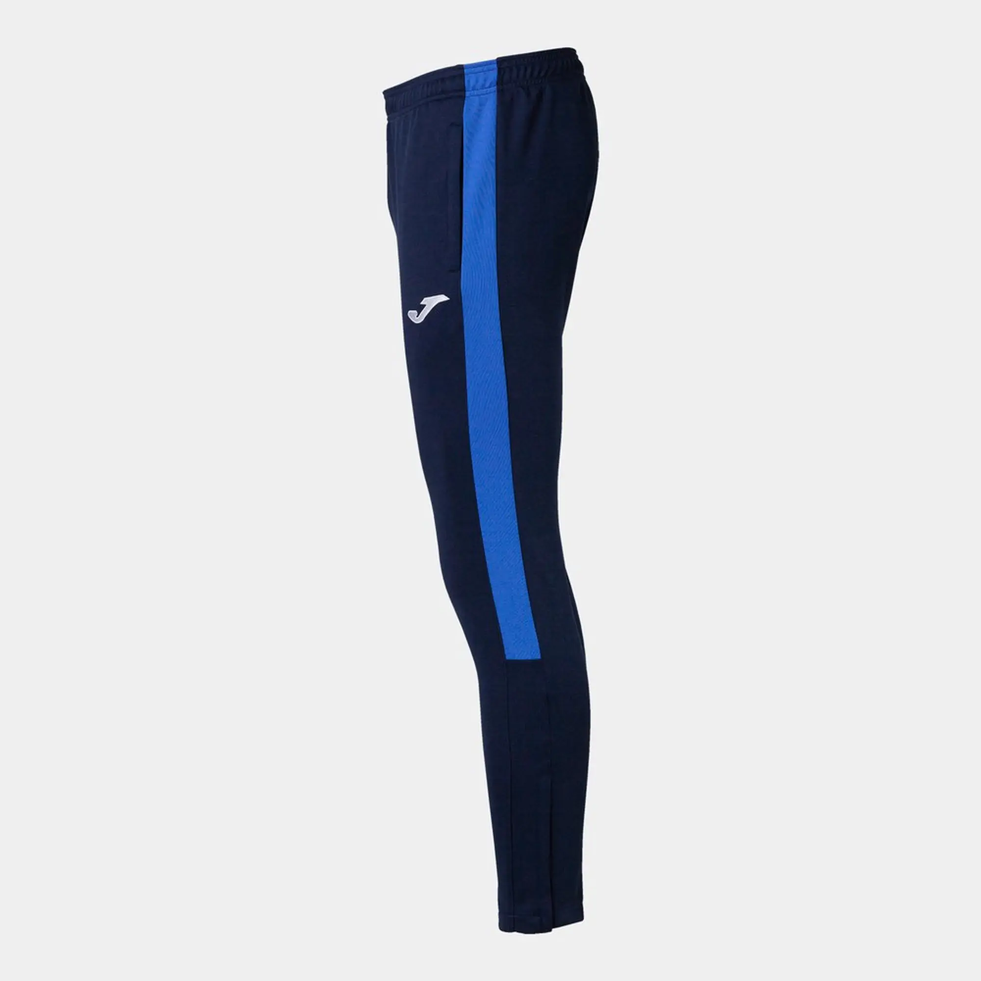 Joma Eco Championship Training Pants