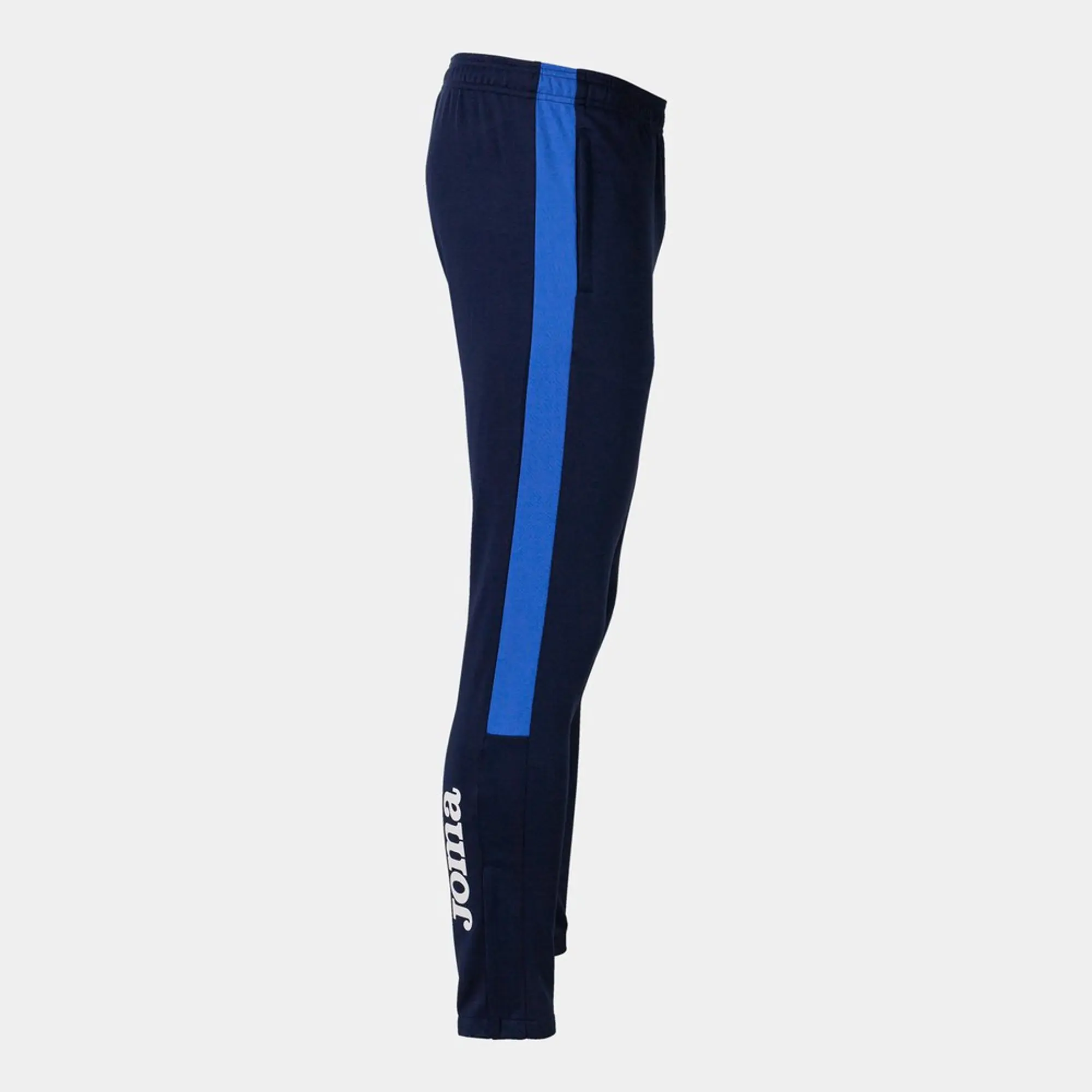 Joma Eco Championship Training Pants