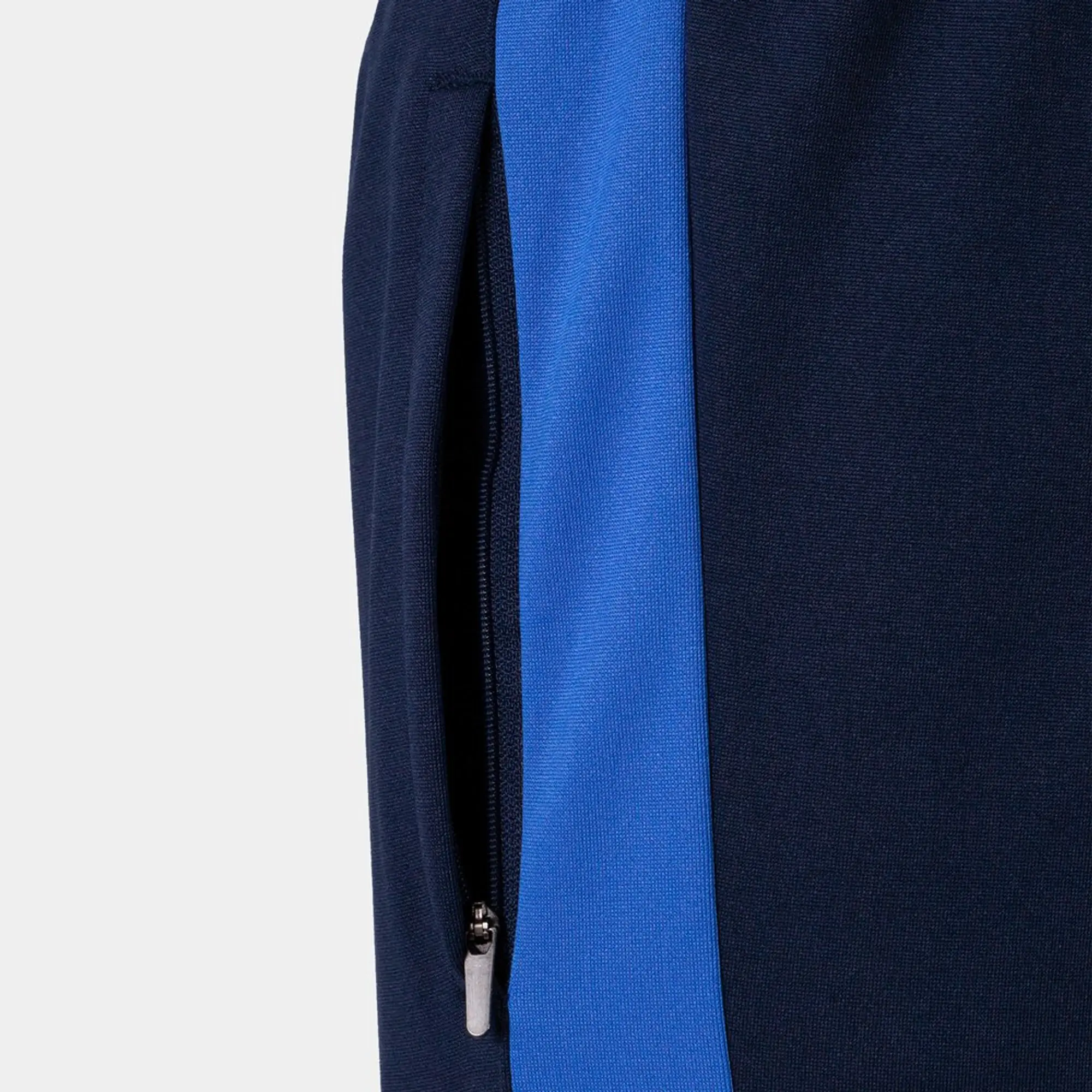Joma Eco Championship Training Pants