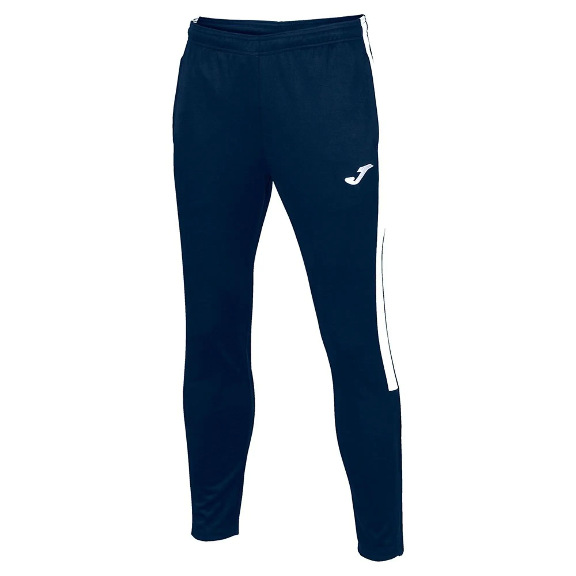 Joma Eco Championship Pants  - Blue