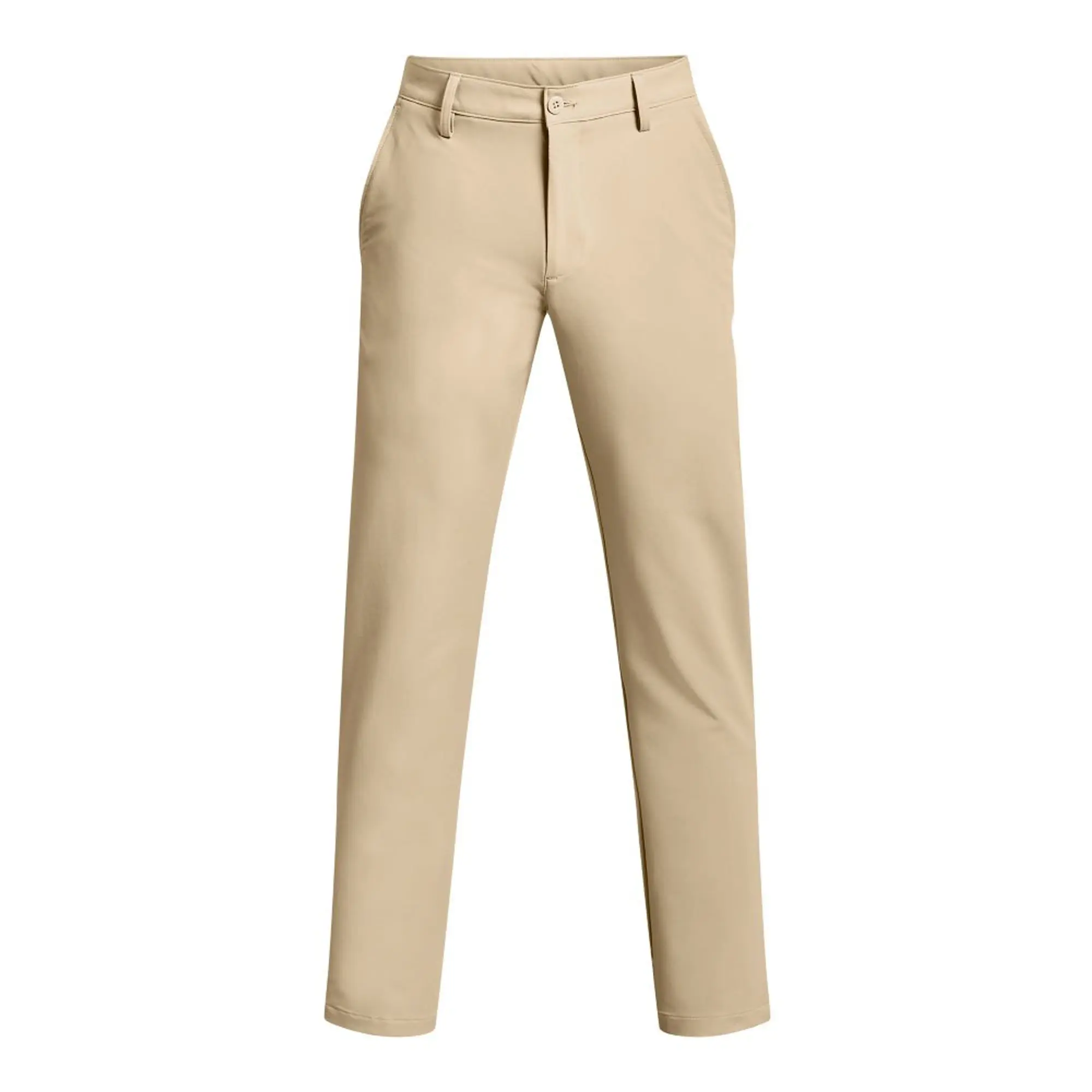 Under Armour Tech Pants