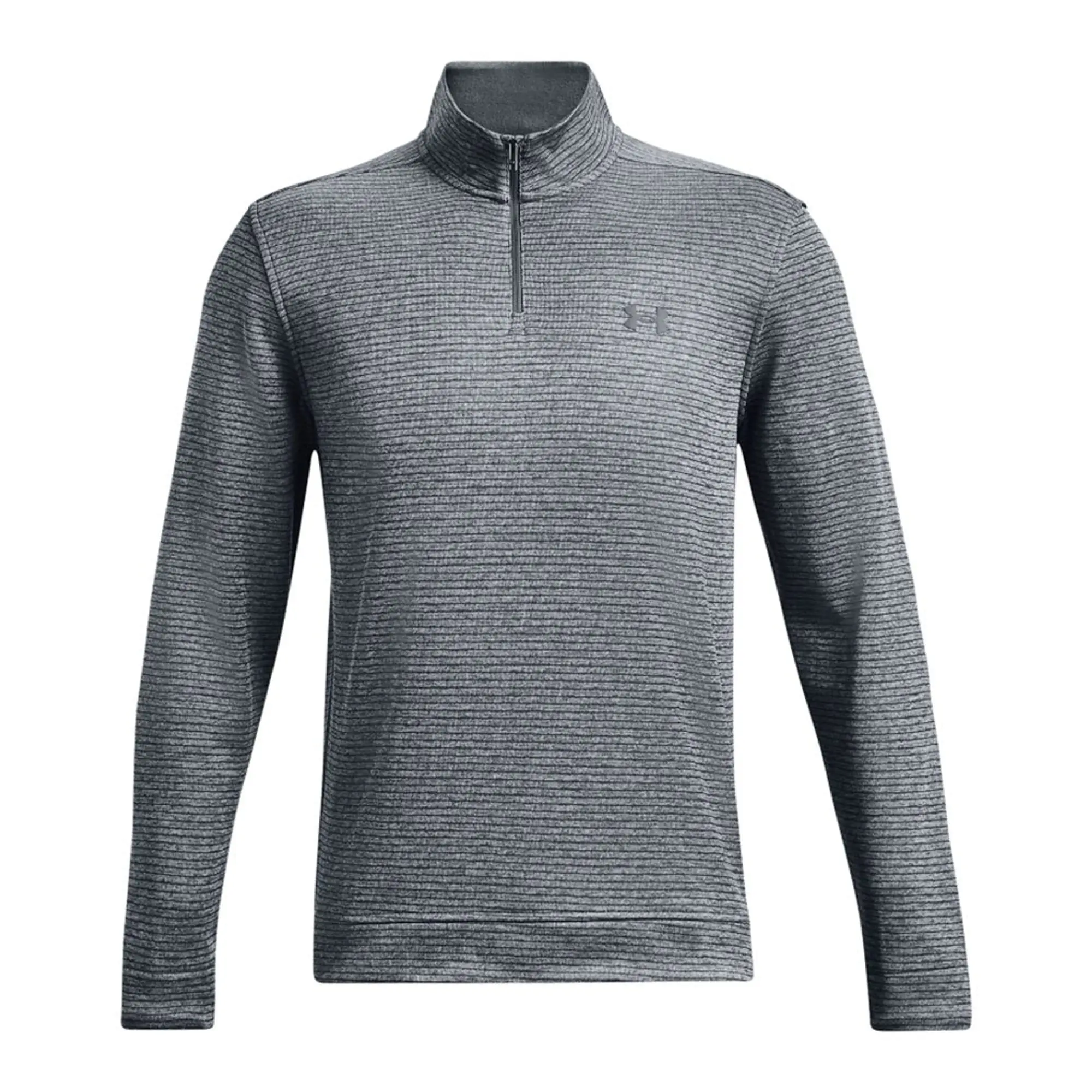 Under Armour Storm Sweaterfleece Qz Half Zip Sweatshirt