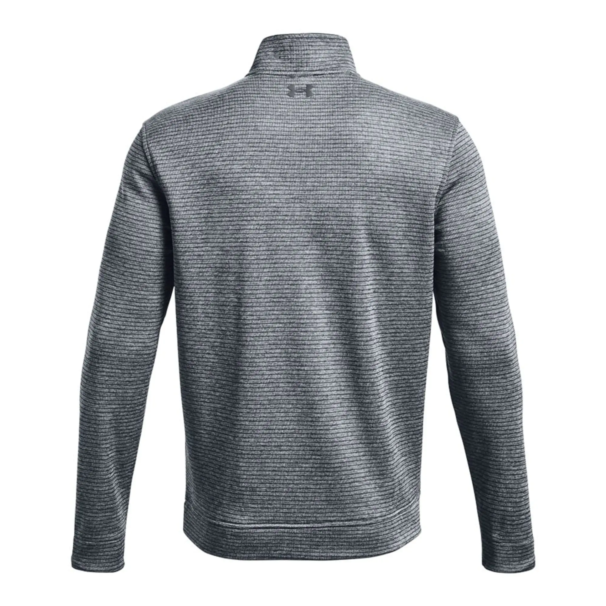 Under Armour Storm Sweaterfleece Qz Half Zip Sweatshirt