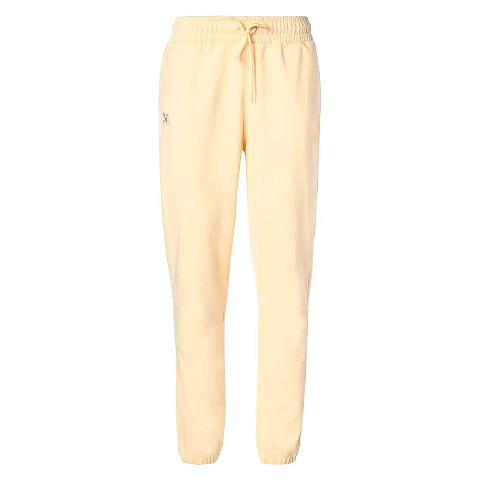 Kappa Tarioyx Authentic Kontemporary Pants  - Beige