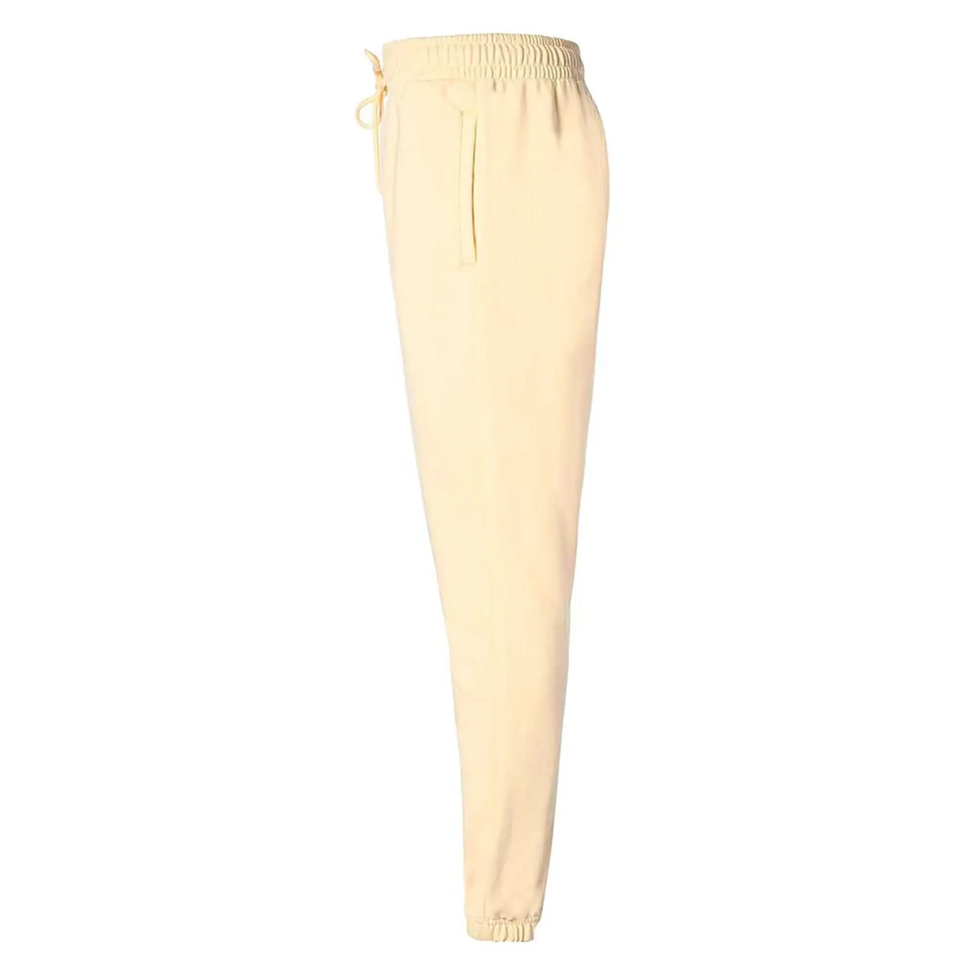 Kappa Tarioyx Authentic Kontemporary Pants  - Beige