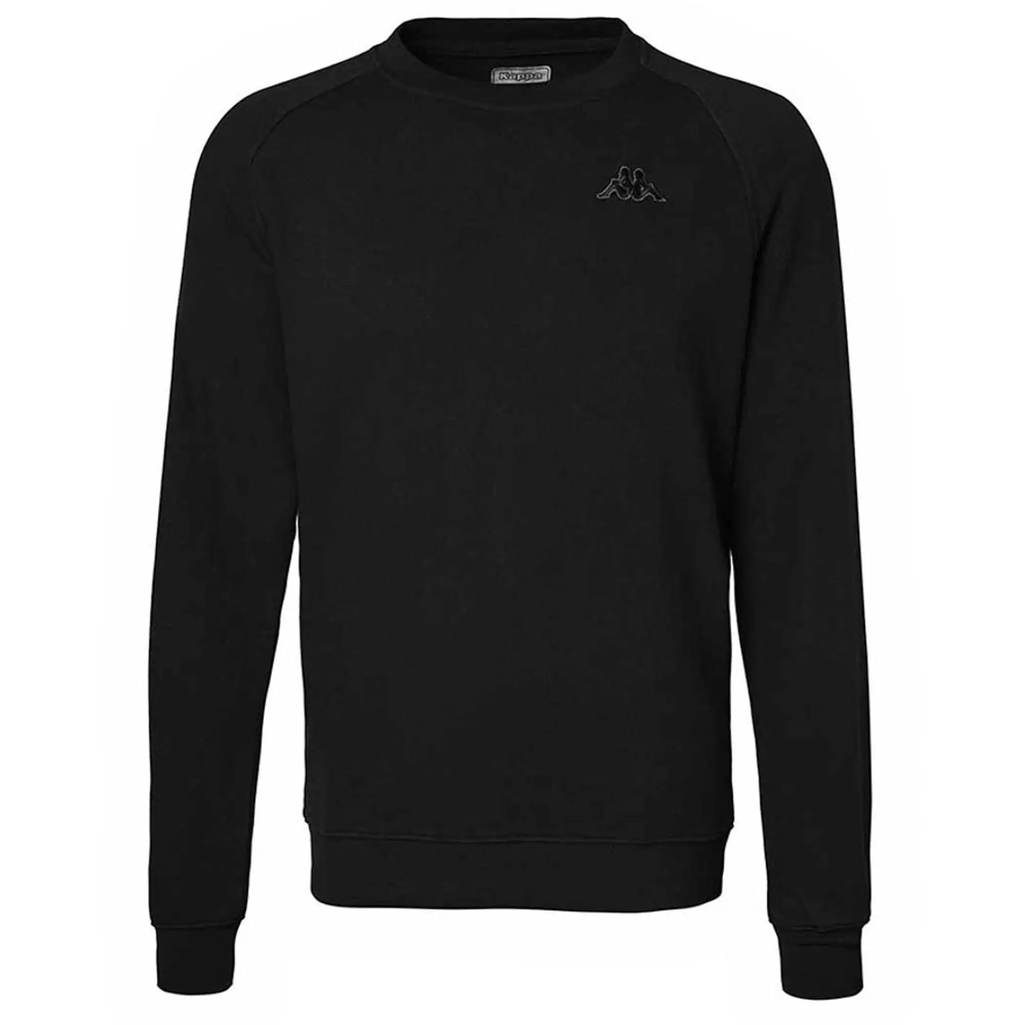 Kappa Caimali Sweatshirt