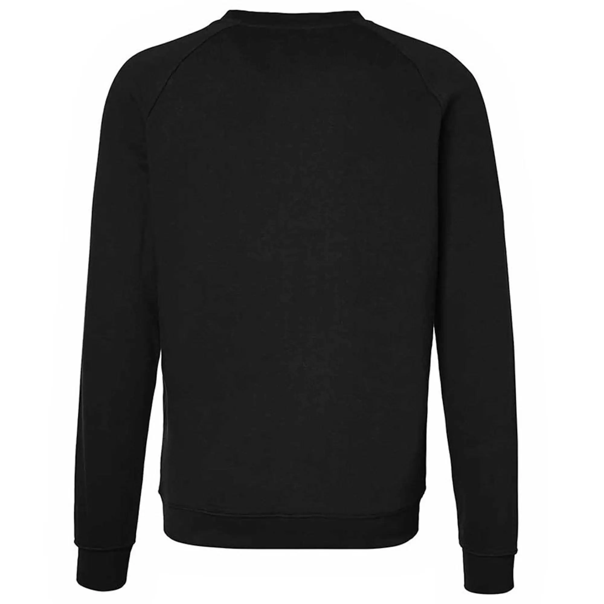 Kappa Caimali Sweatshirt